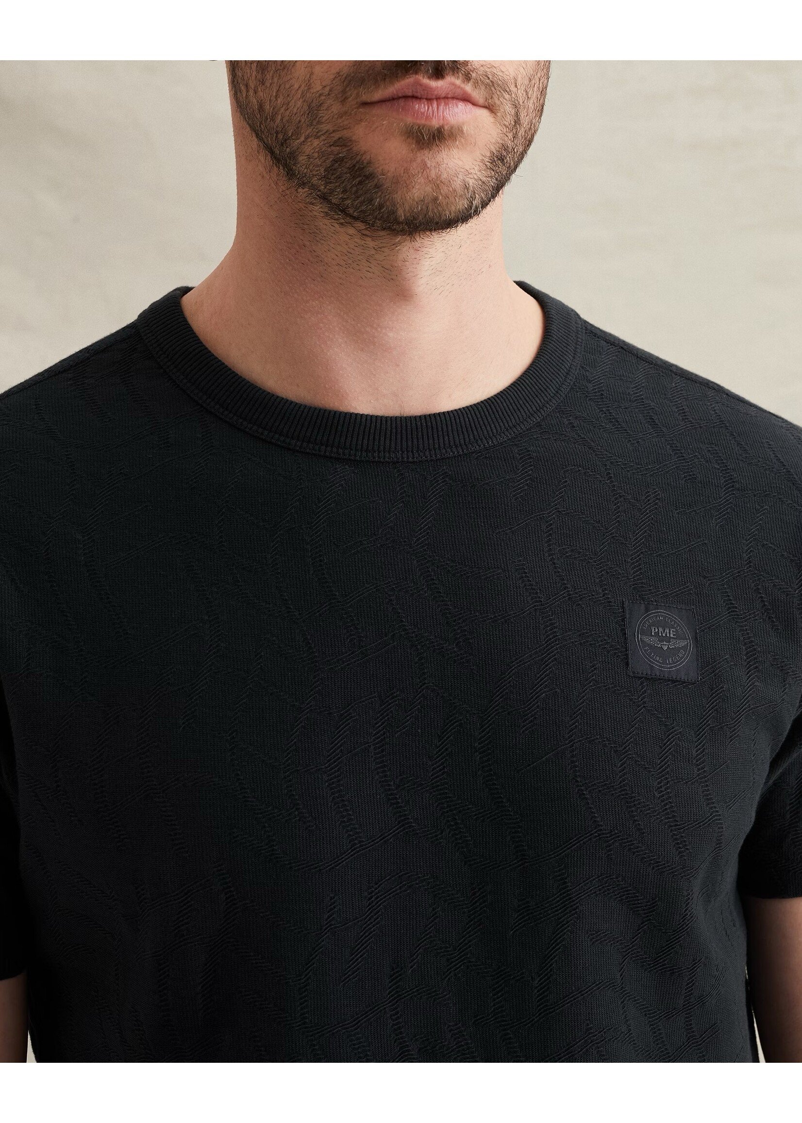 PME LEGEND PTSS2604564-5282