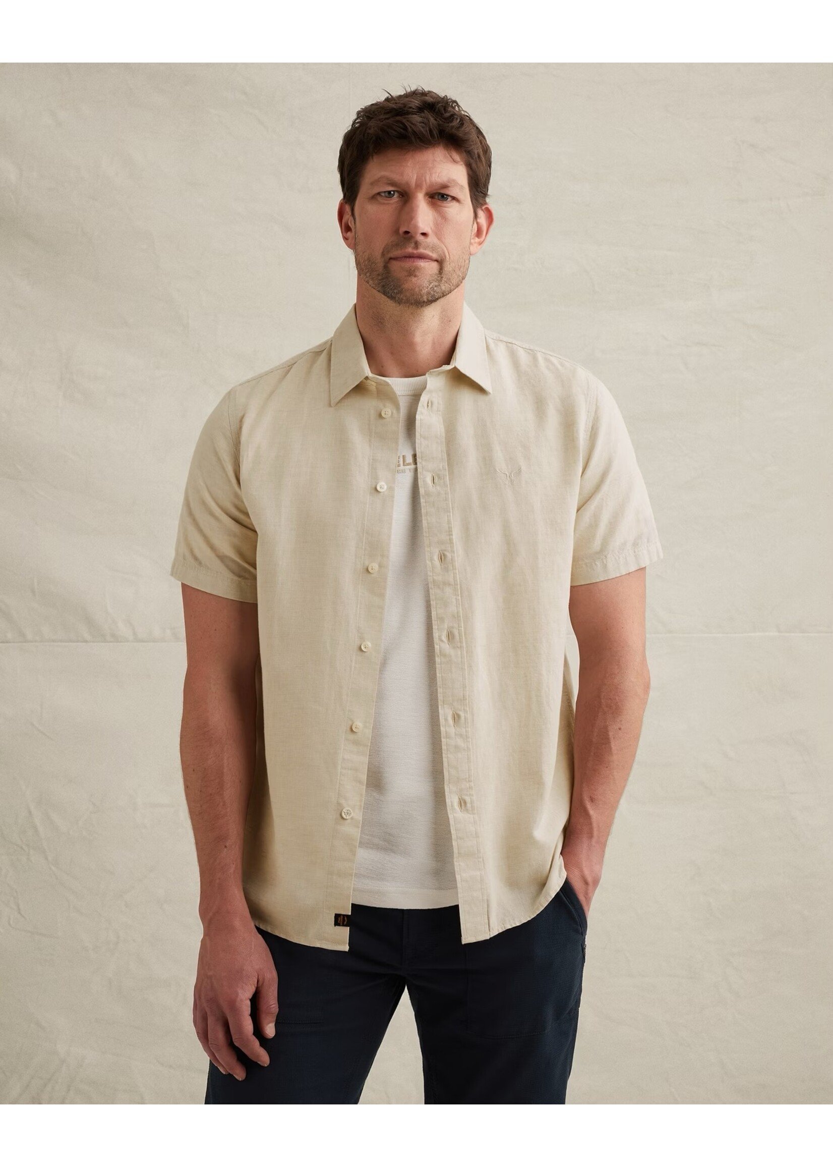 PME LEGEND PSIS2604210-7013