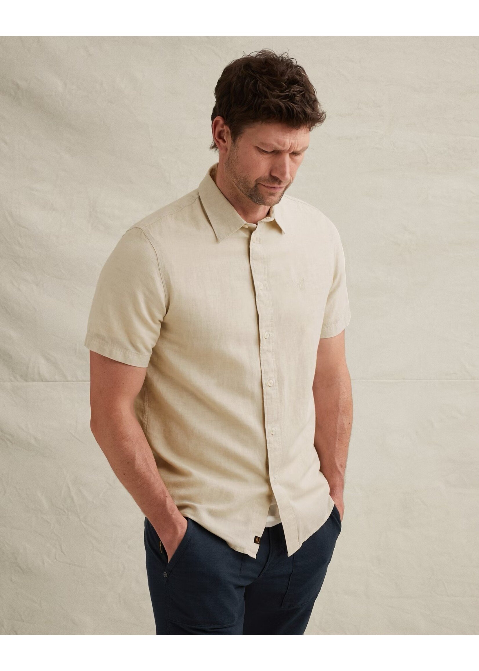 PME LEGEND PSIS2604210-7013