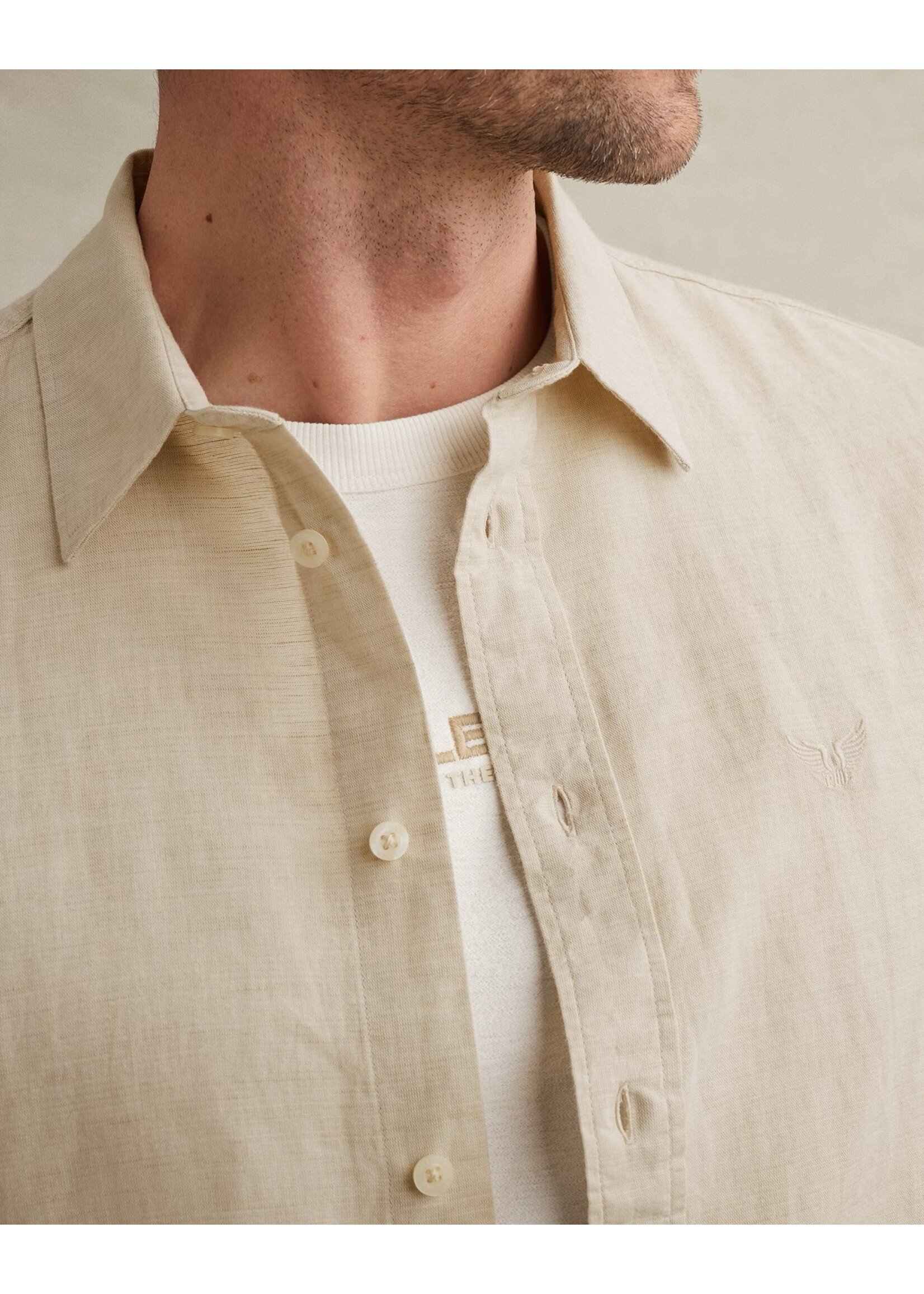 PME LEGEND PSIS2604210-7013