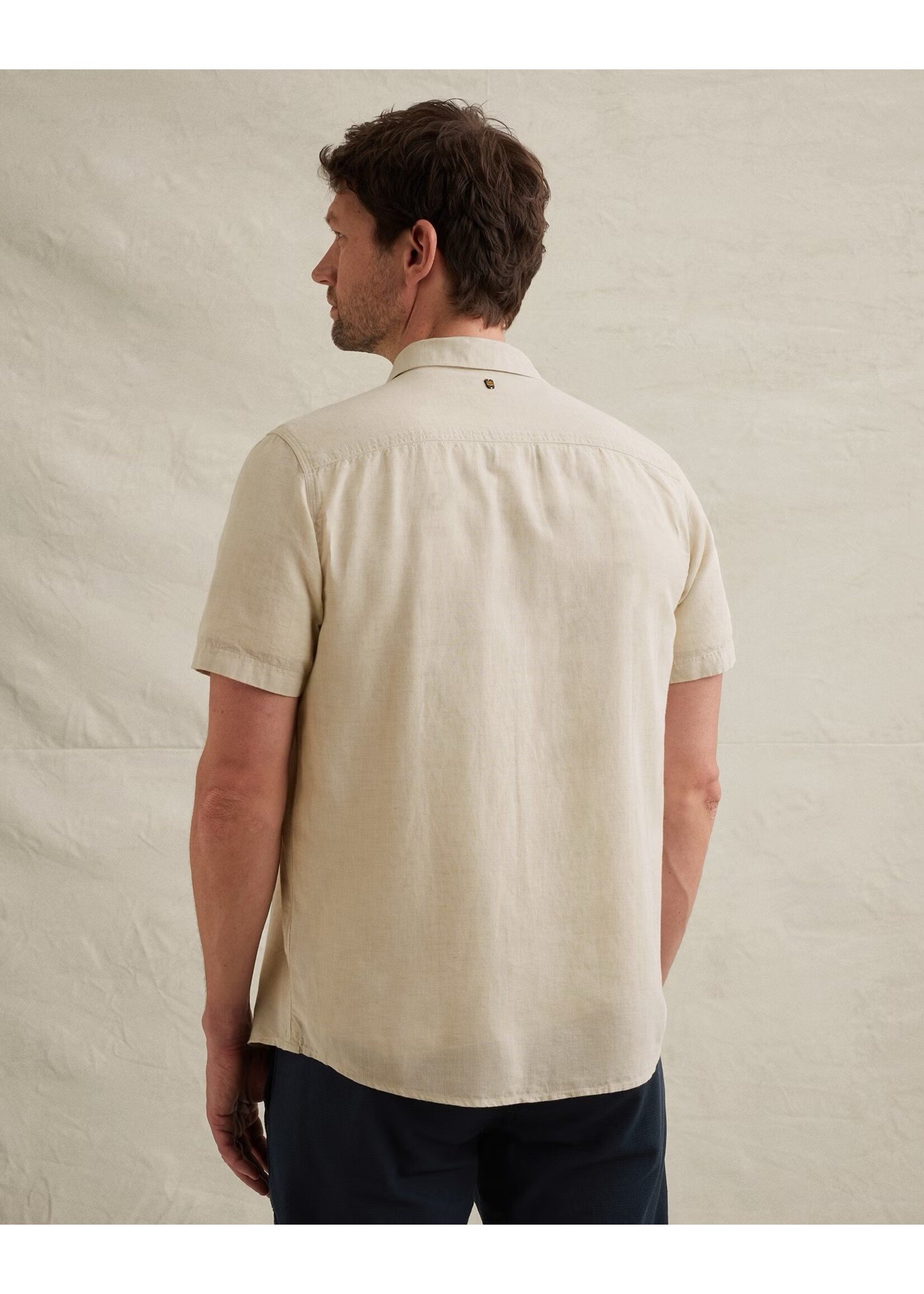 PME LEGEND PSIS2604210-7013