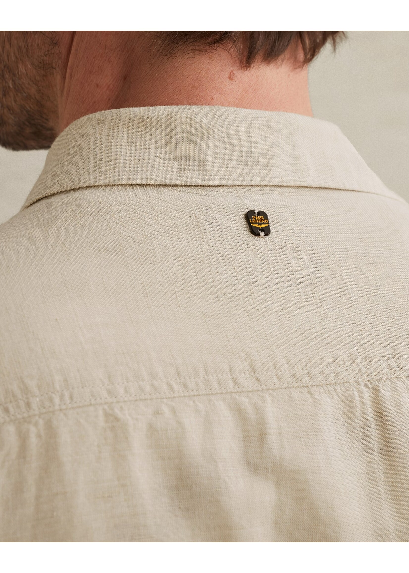 PME LEGEND PSIS2604210-7013