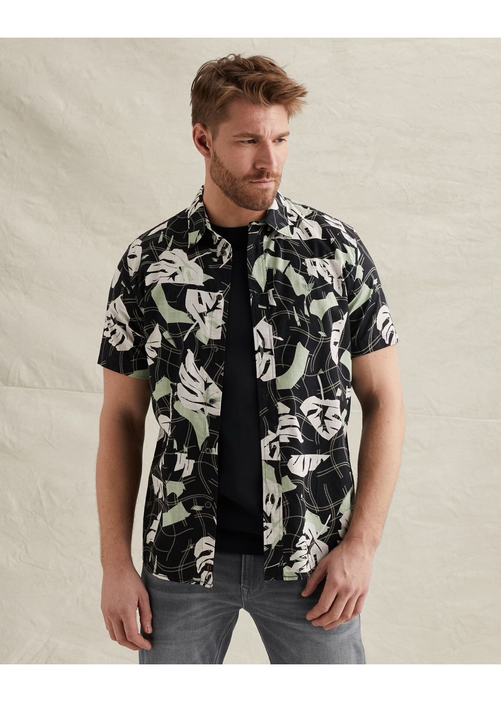 PME LEGEND PSIS2604208-5282