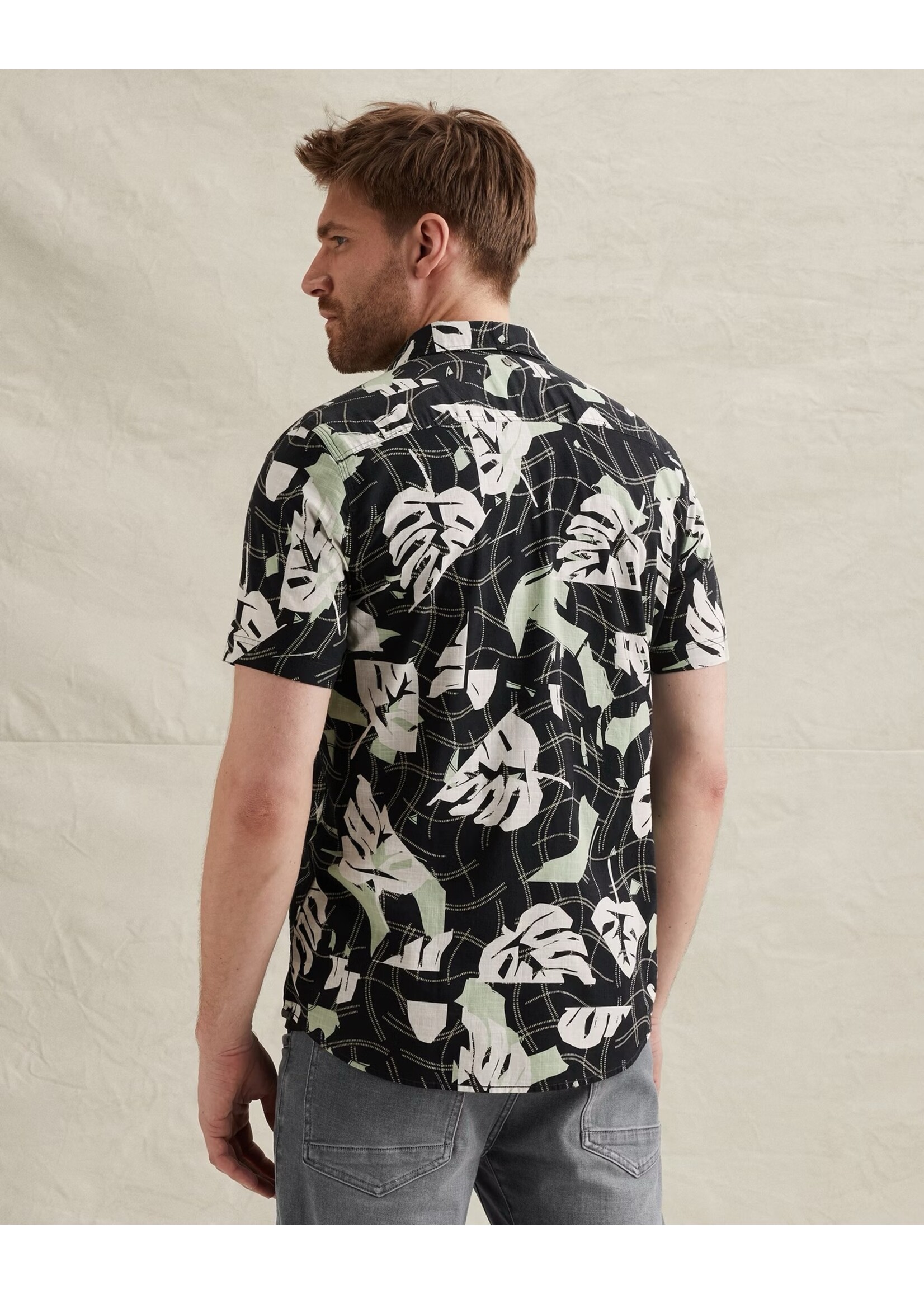 PME LEGEND PSIS2604208-5282