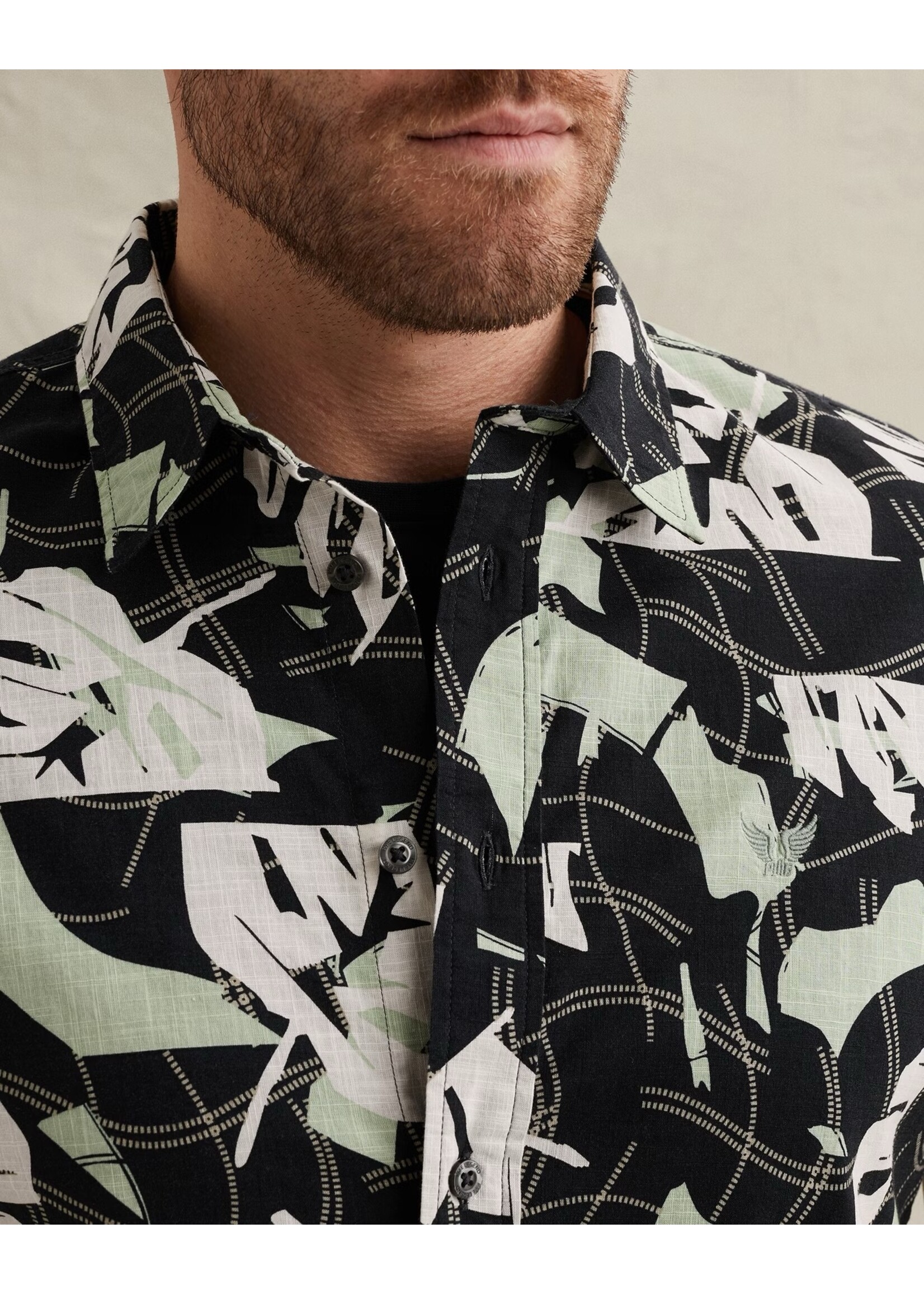 PME LEGEND PSIS2604208-5282