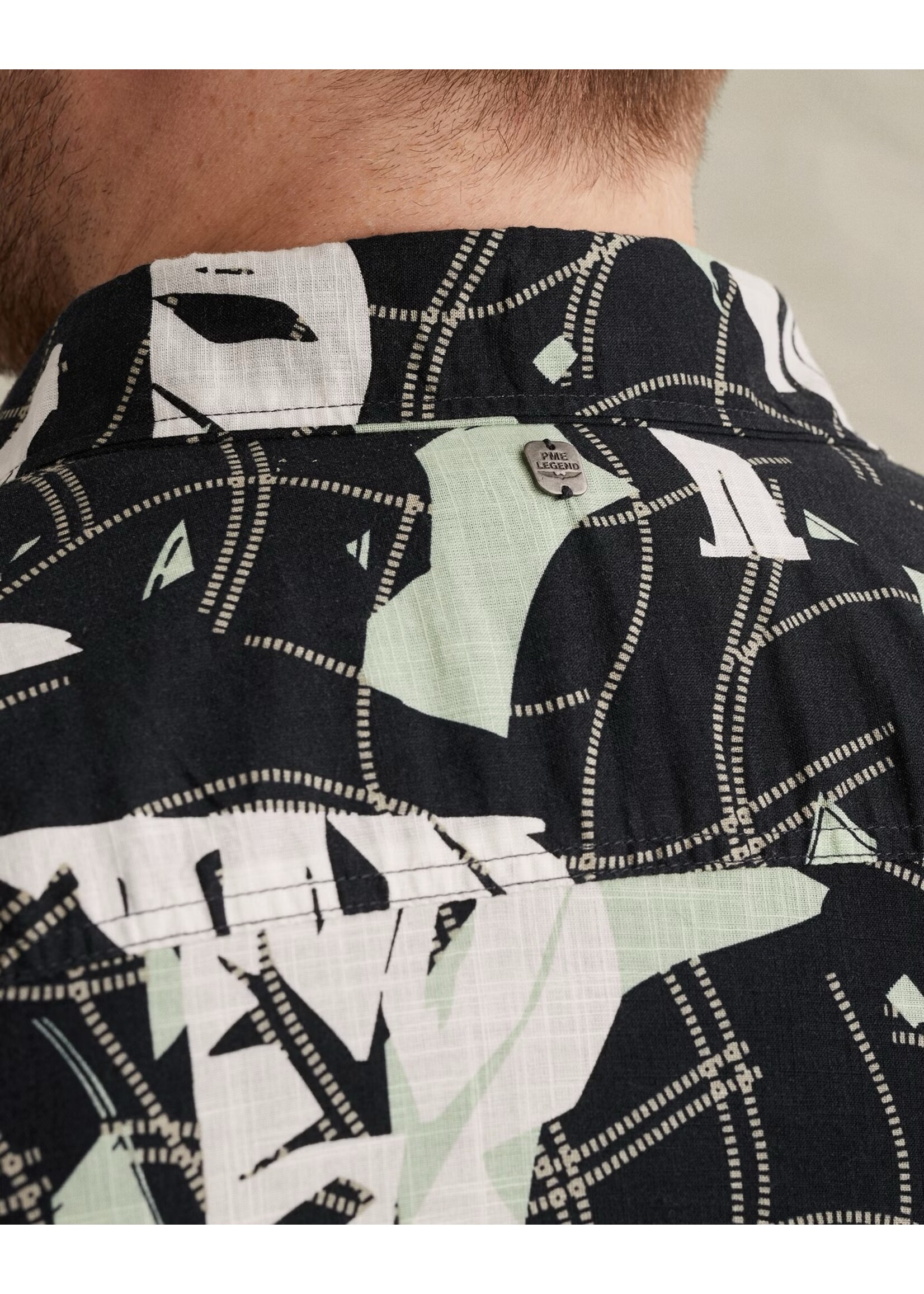 PME LEGEND PSIS2604208-5282