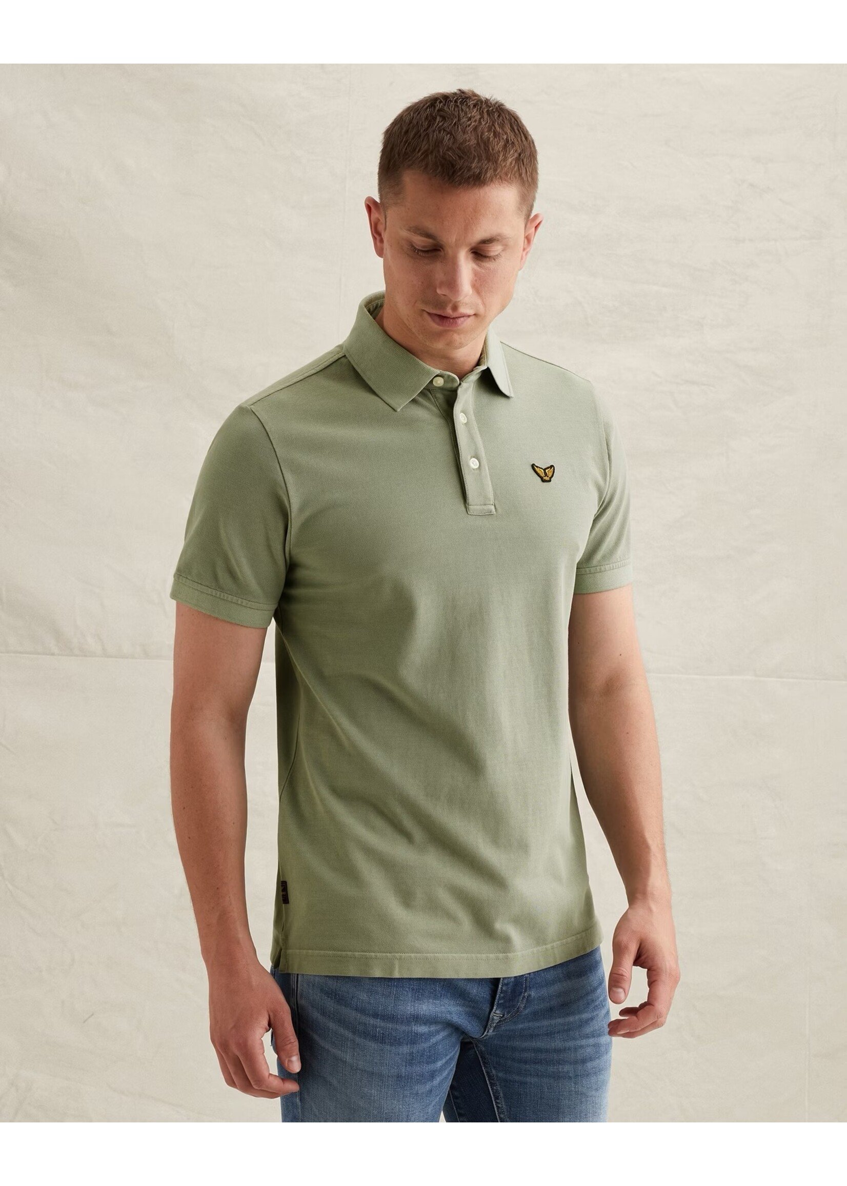 PME LEGEND PPSS2604850-6123