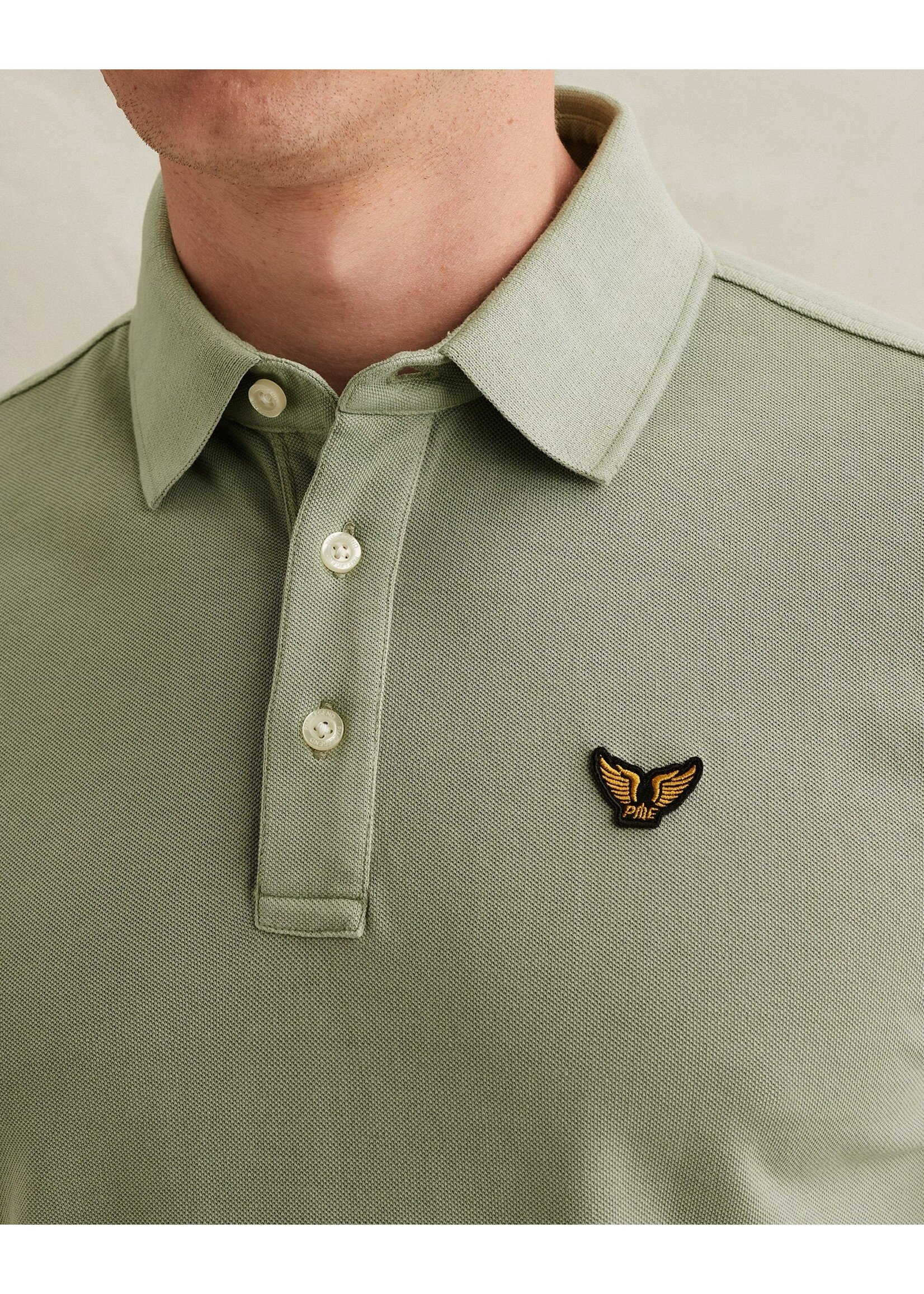 PME LEGEND PPSS2604850-6123