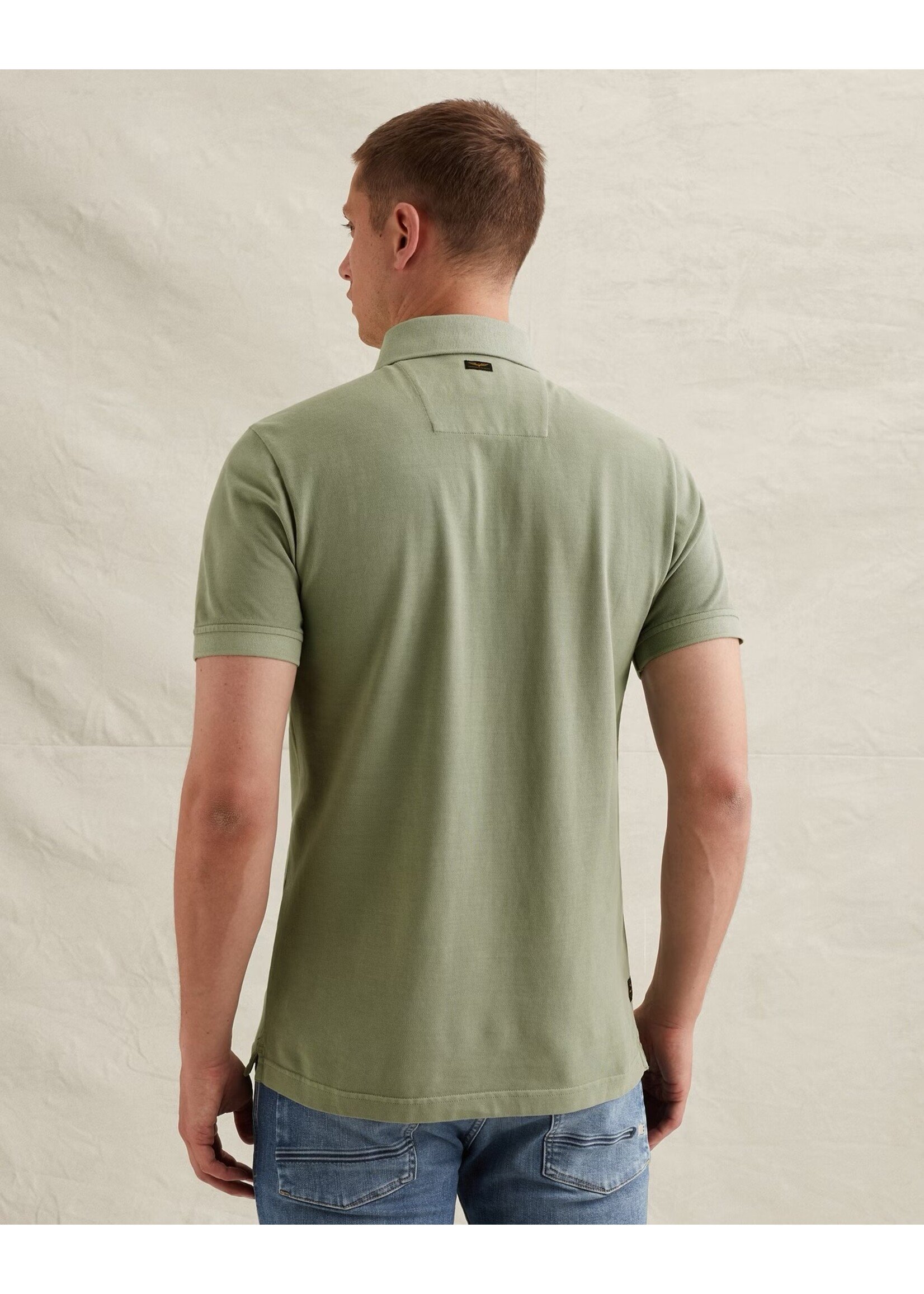 PME LEGEND PPSS2604850-6123