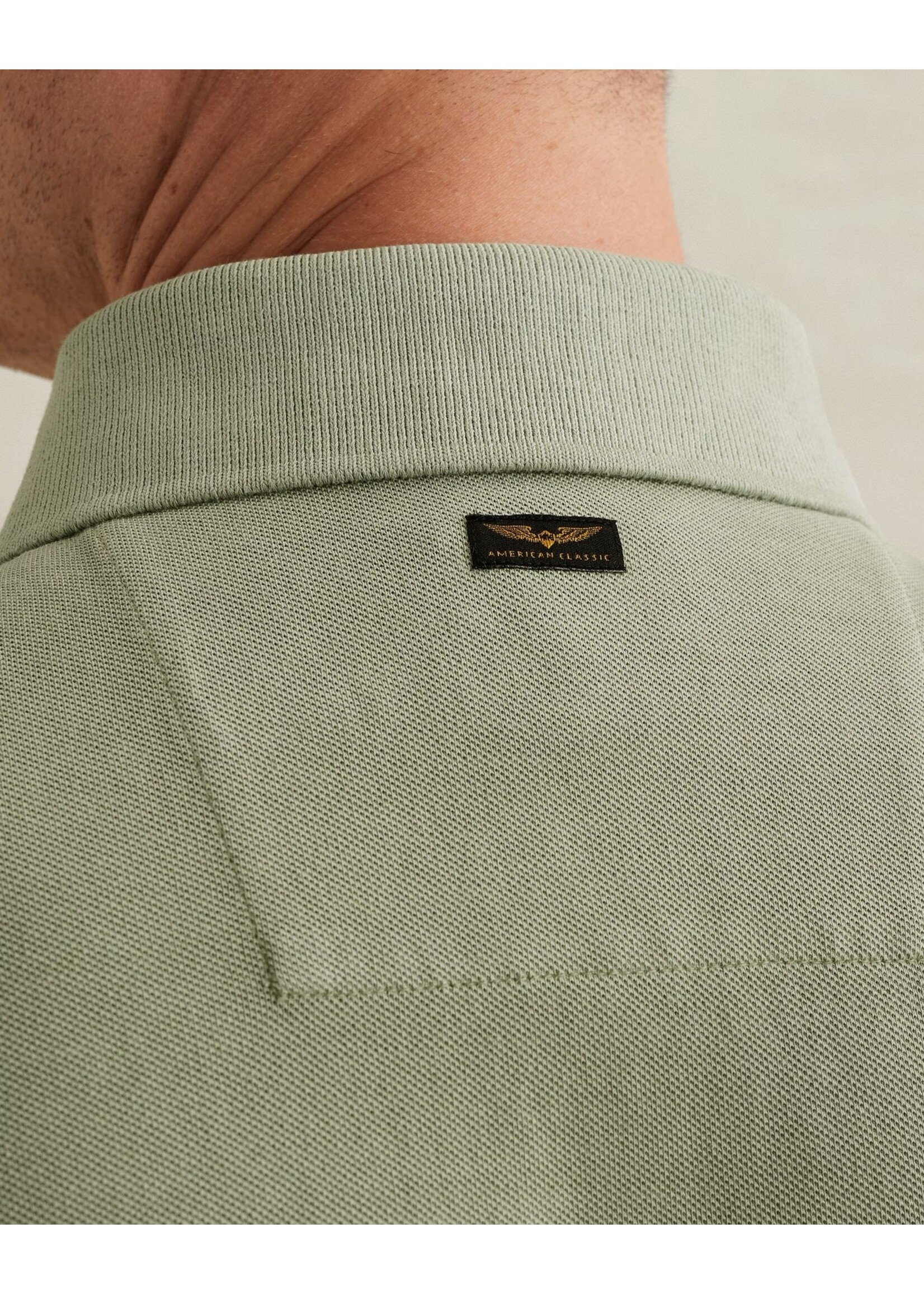 PME LEGEND PPSS2604850-6123