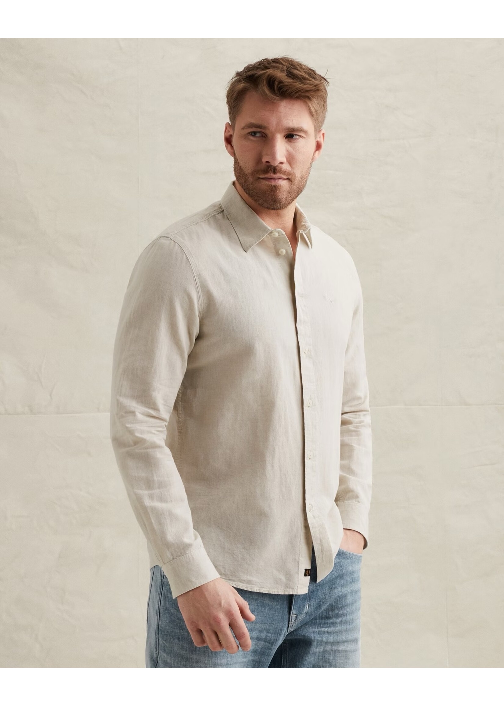 PME LEGEND PSIS2604200-7013