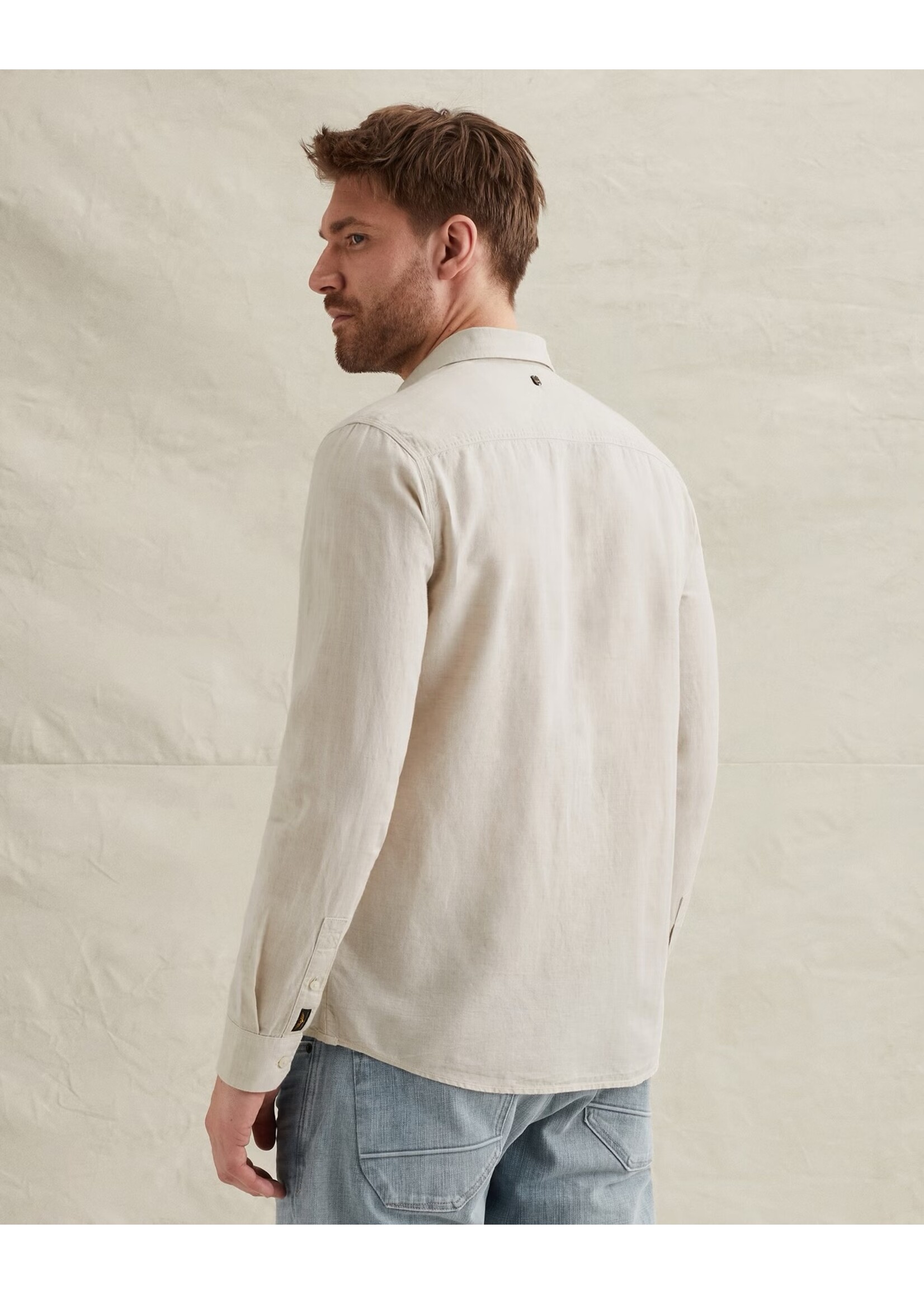 PME LEGEND PSIS2604200-7013