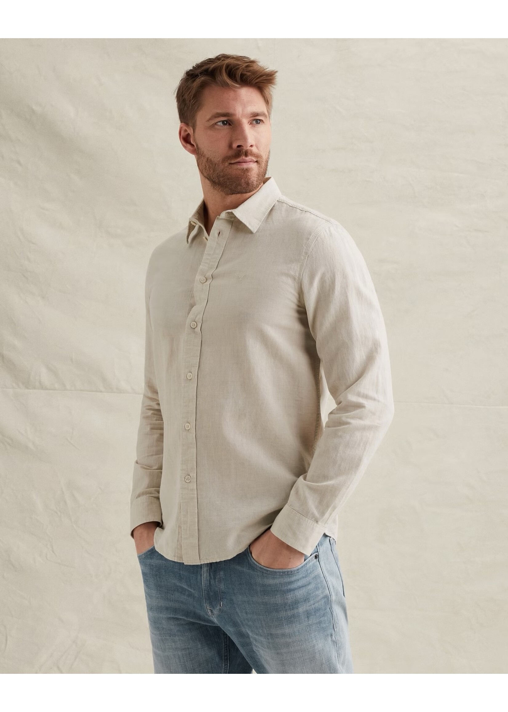 PME LEGEND PSIS2604200-7013