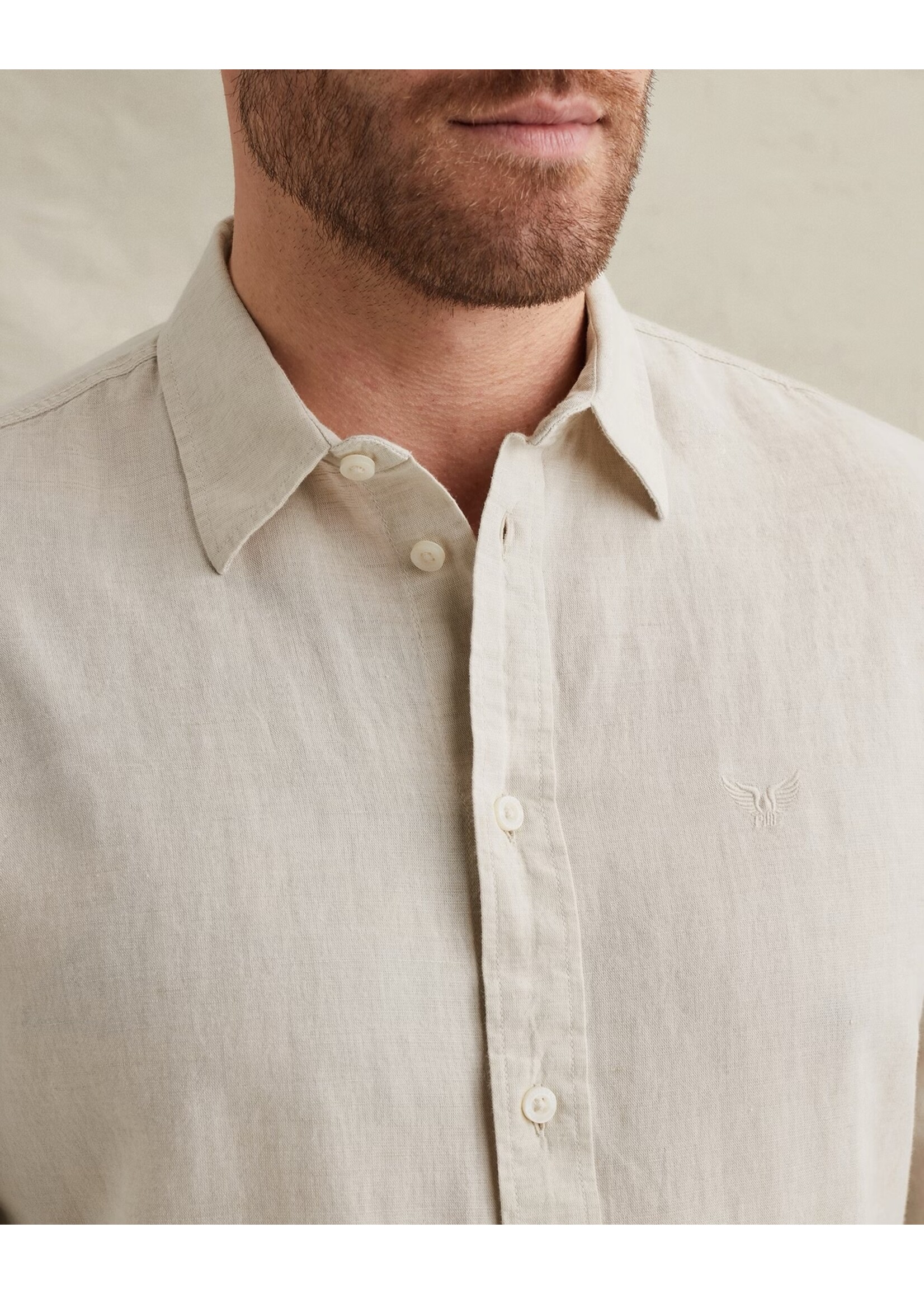 PME LEGEND PSIS2604200-7013