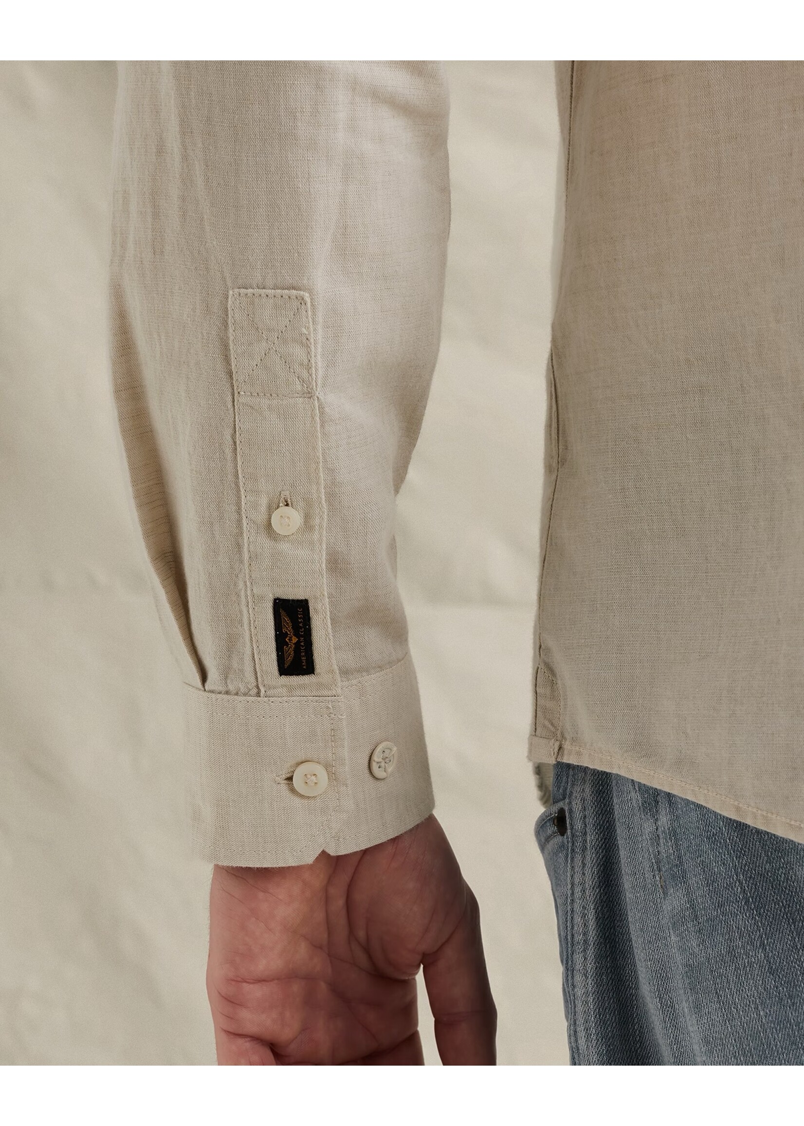 PME LEGEND PSIS2604200-7013