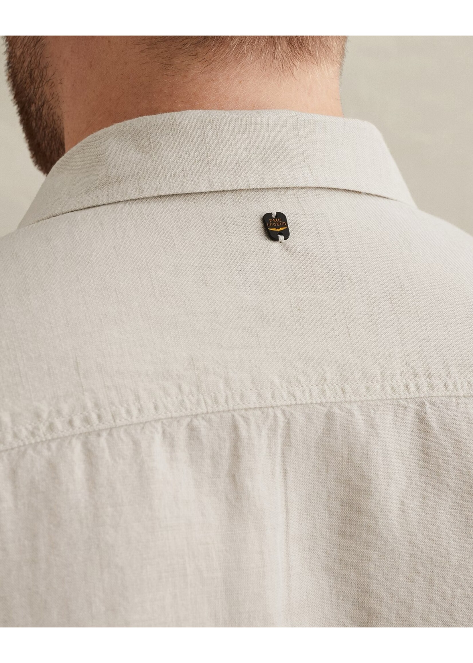 PME LEGEND PSIS2604200-7013