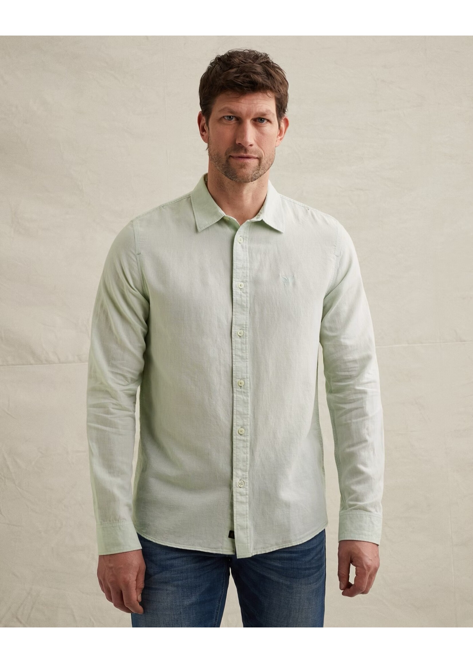 PME LEGEND PSIS2604200-6168