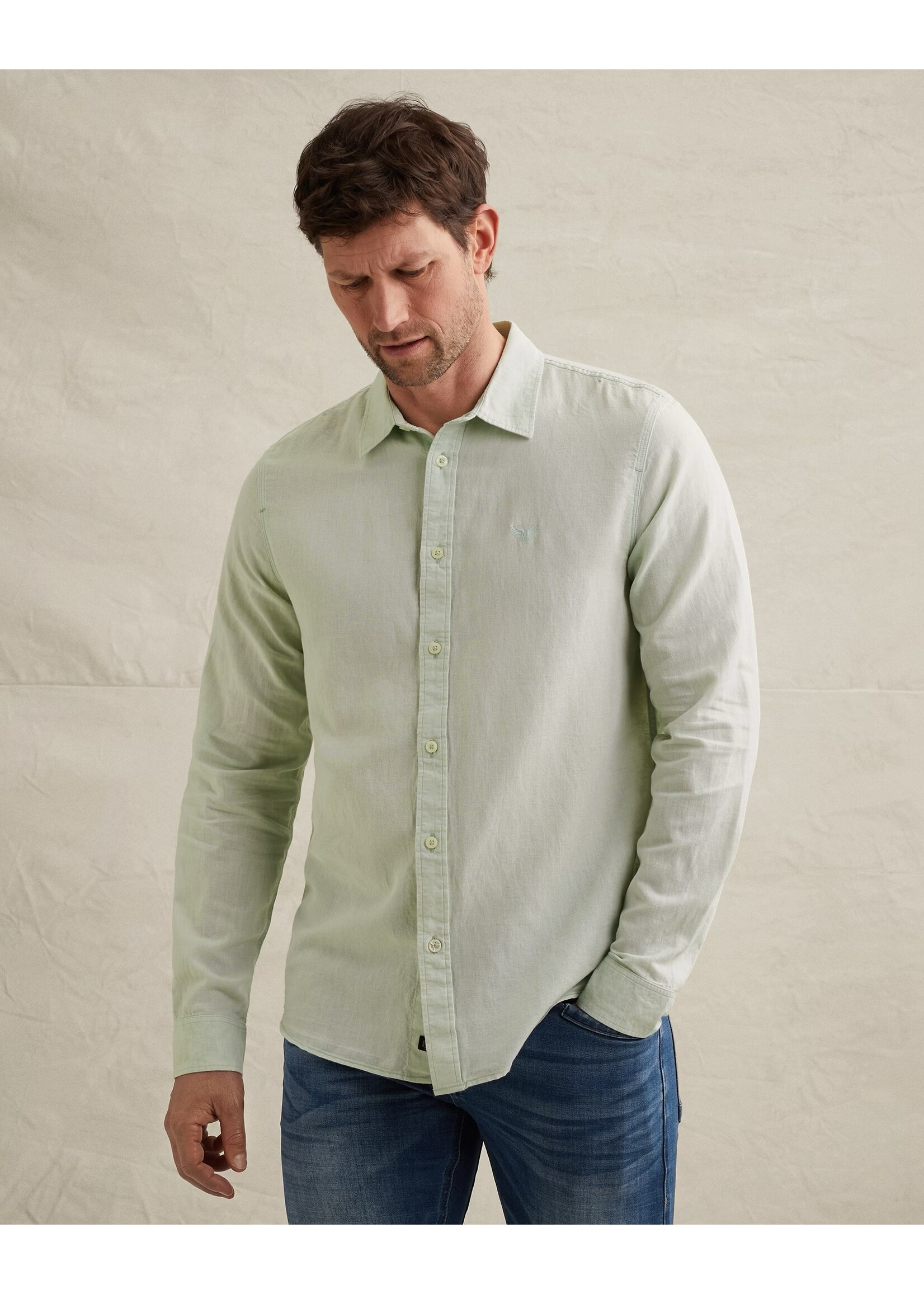 PME LEGEND PSIS2604200-6168