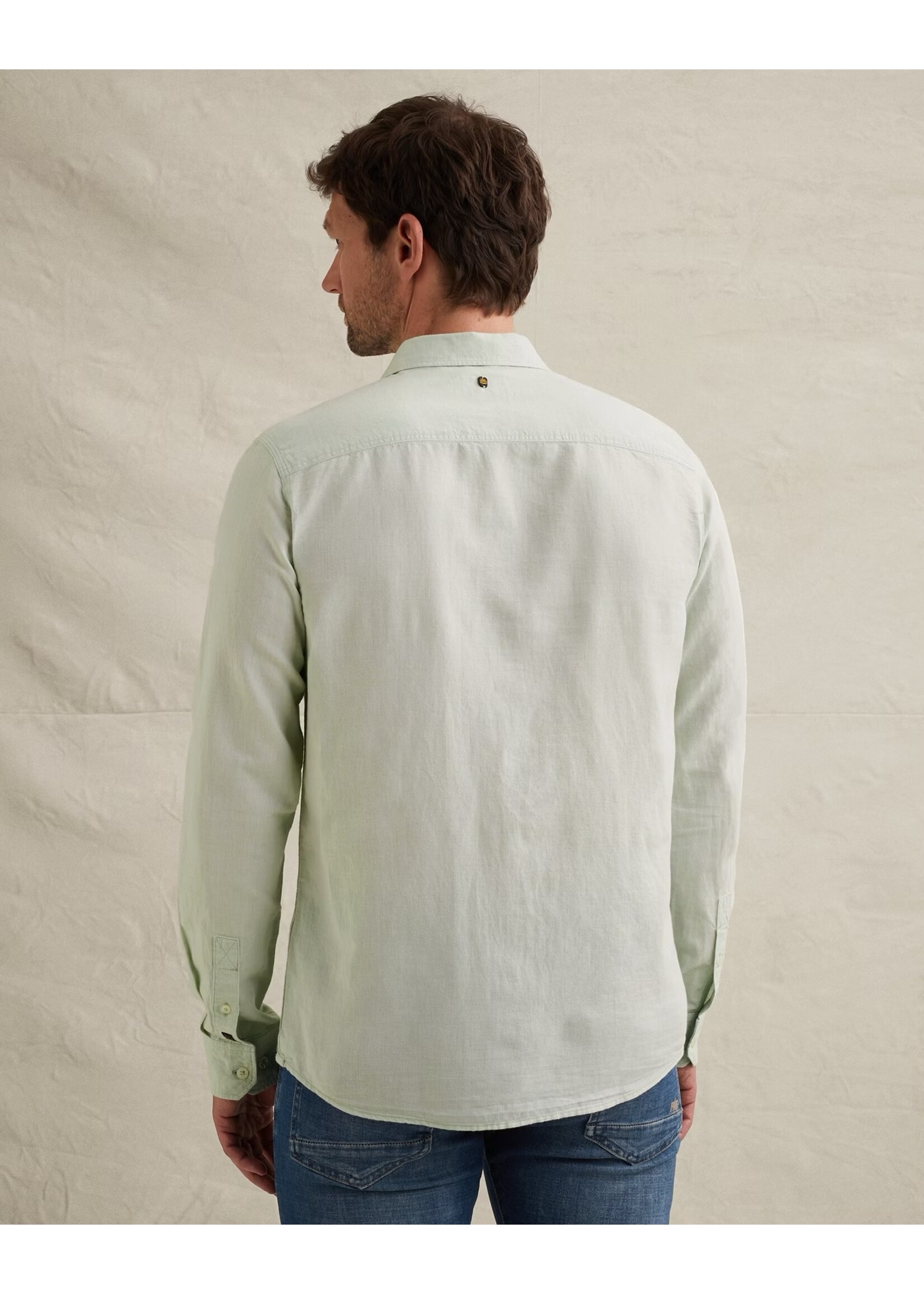 PME LEGEND PSIS2604200-6168