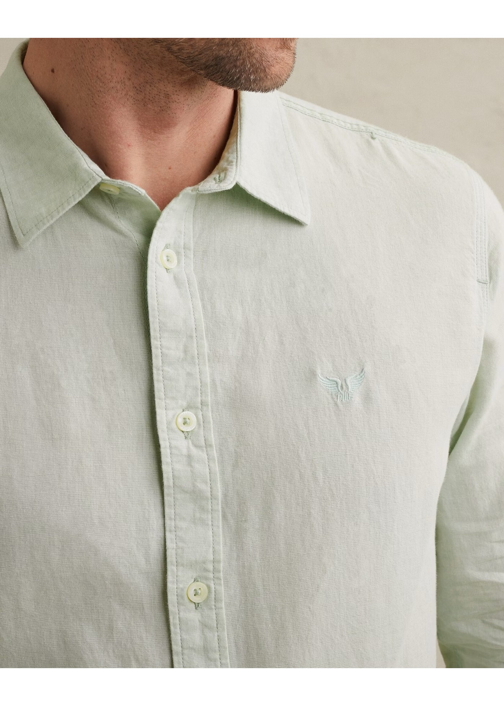 PME LEGEND PSIS2604200-6168