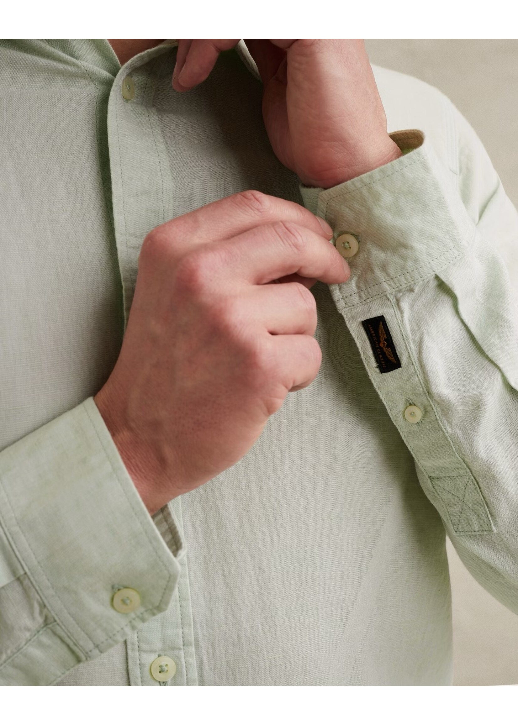 PME LEGEND PSIS2604200-6168