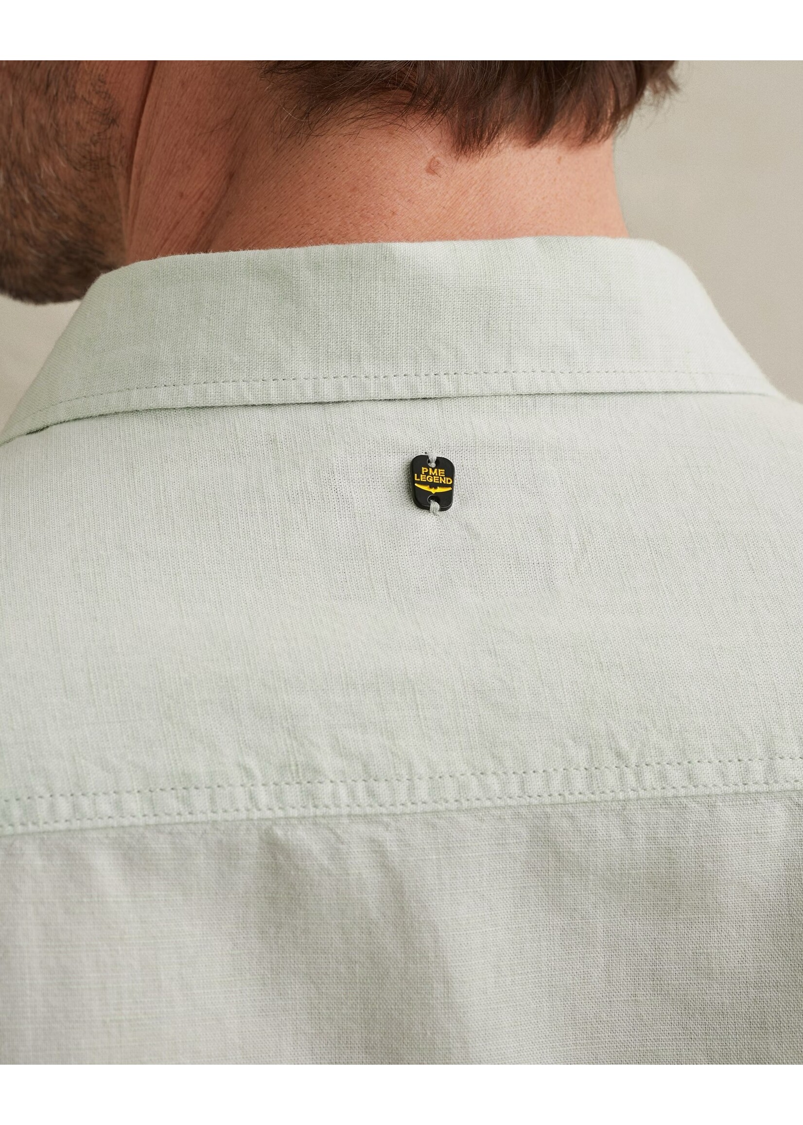 PME LEGEND PSIS2604200-6168