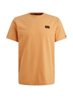 PME LEGEND SHORT SLEEVE R-NECK AMERICAN CLASSIC
