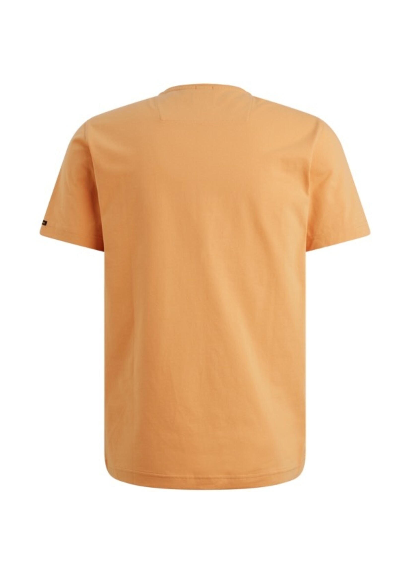 PME LEGEND PTSS2604599-2015