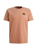 PME LEGEND SHORT SLEEVE R-NECK AMERICAN CLASSIC