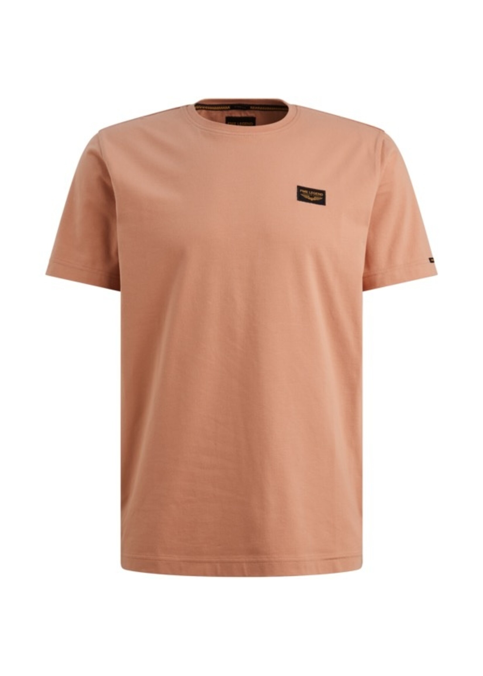 PME LEGEND PTSS2604599-3031