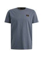 PME LEGEND SHORT SLEEVE R-NECK AMERICAN CLASSIC