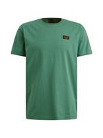 PME LEGEND SHORT SLEEVE R-NECK AMERICAN CLASSIC