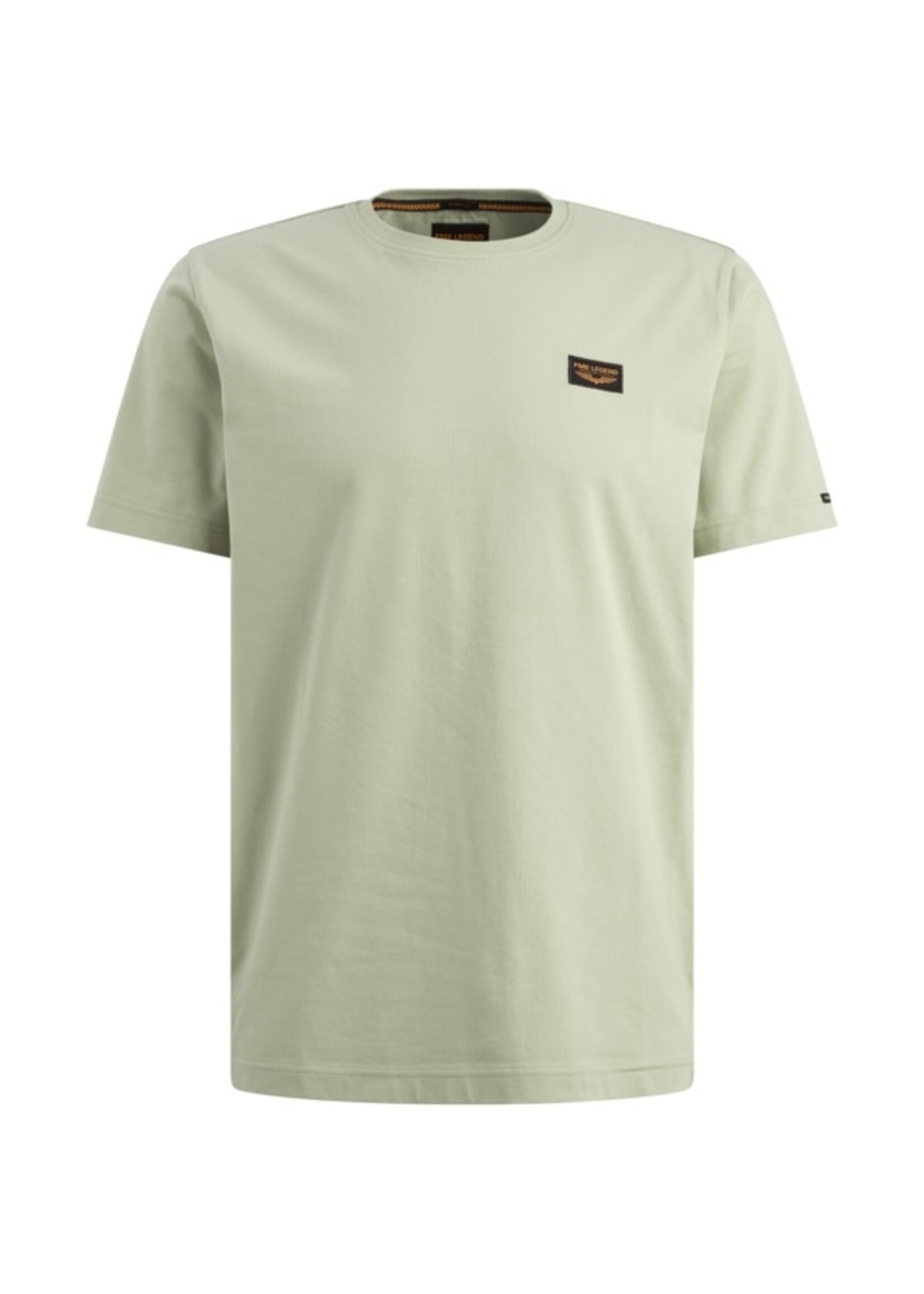 PME LEGEND PTSS2604562-6001