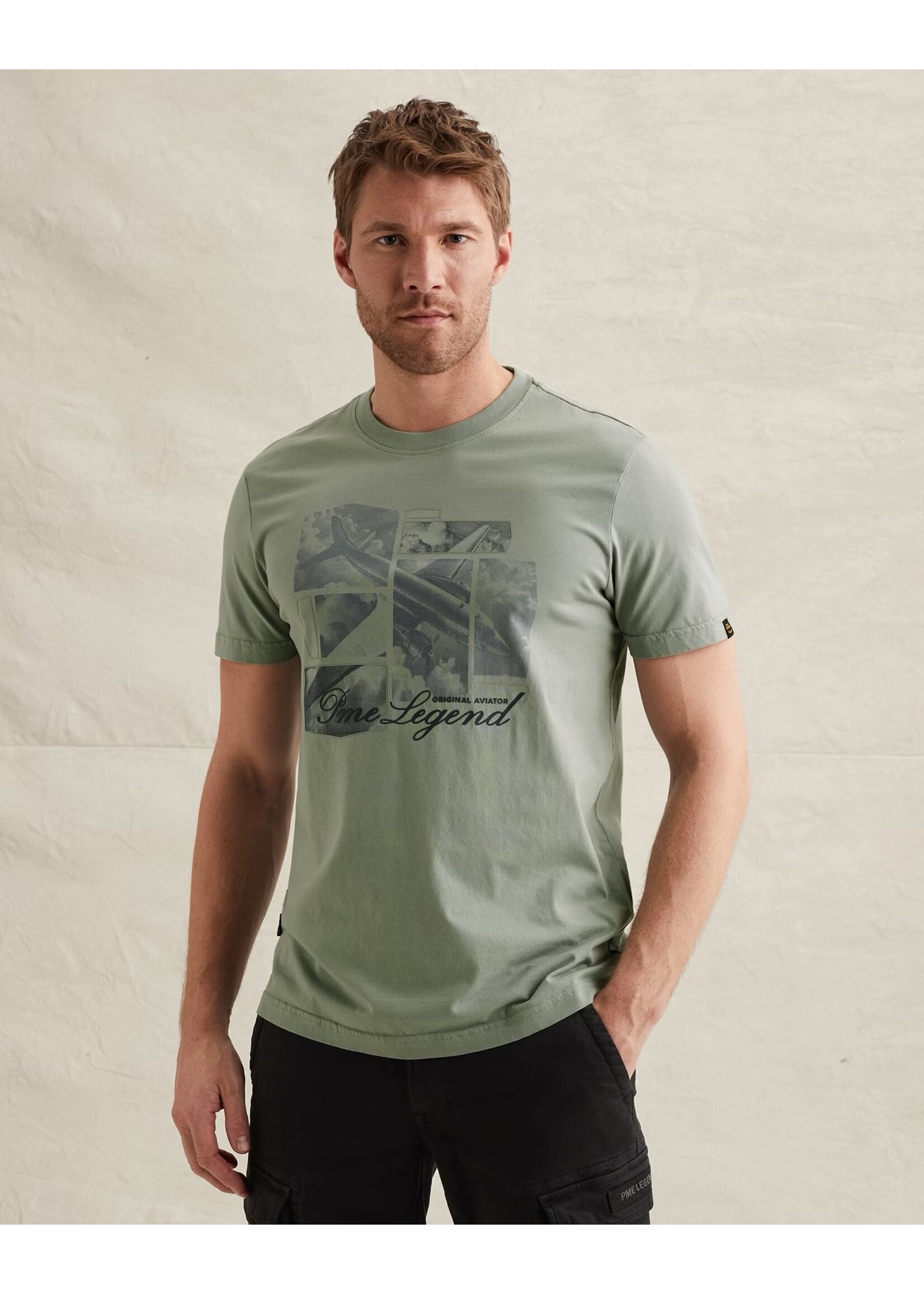 PME LEGEND PTSS2604583-6123