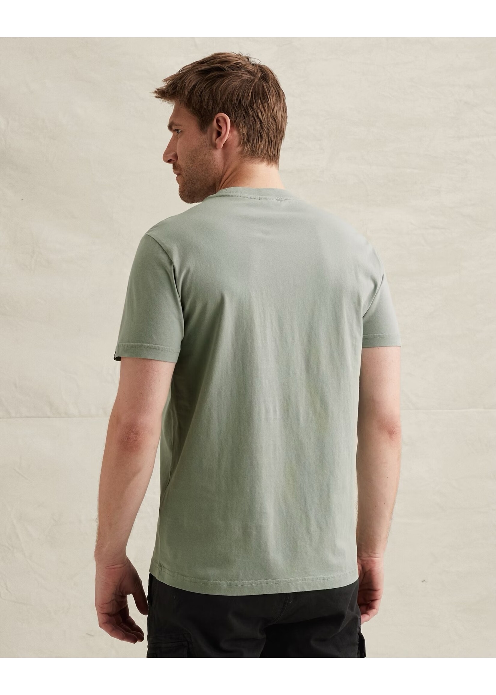 PME LEGEND PTSS2604583-6123