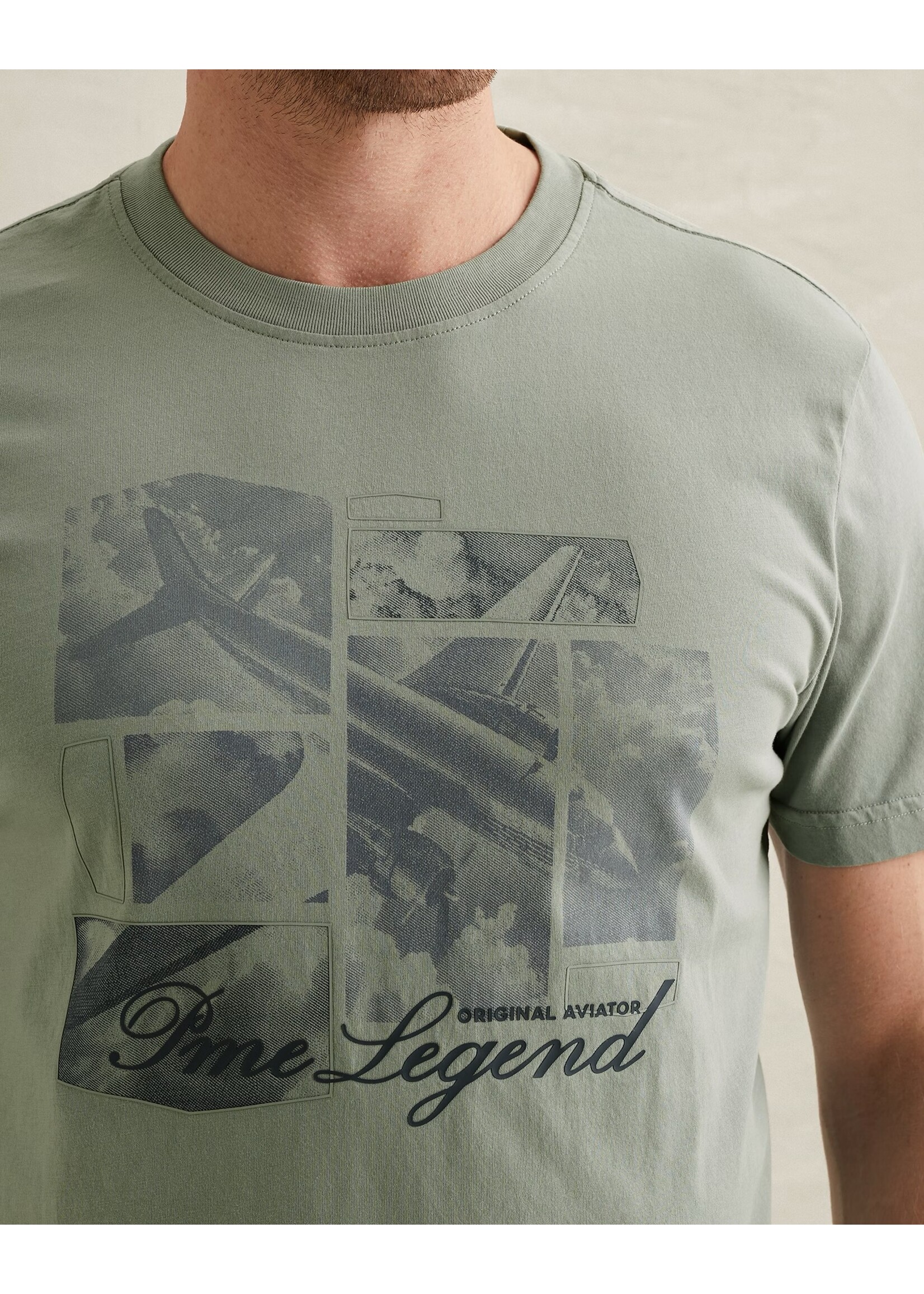 PME LEGEND PTSS2604583-6123