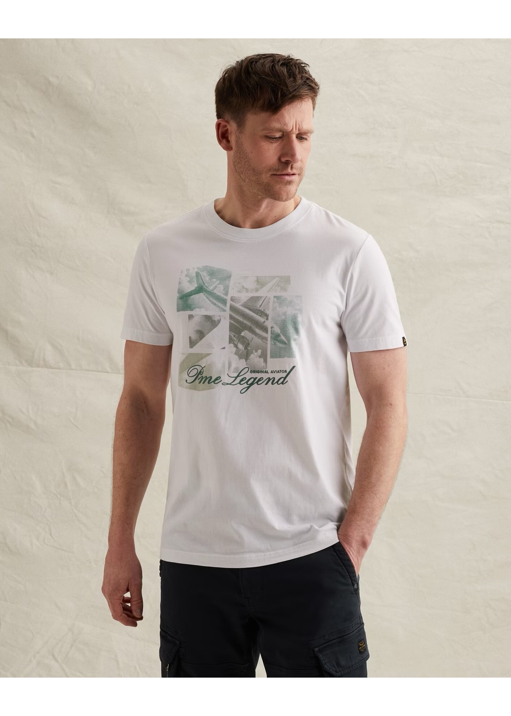 PME LEGEND PTSS2604583-7003