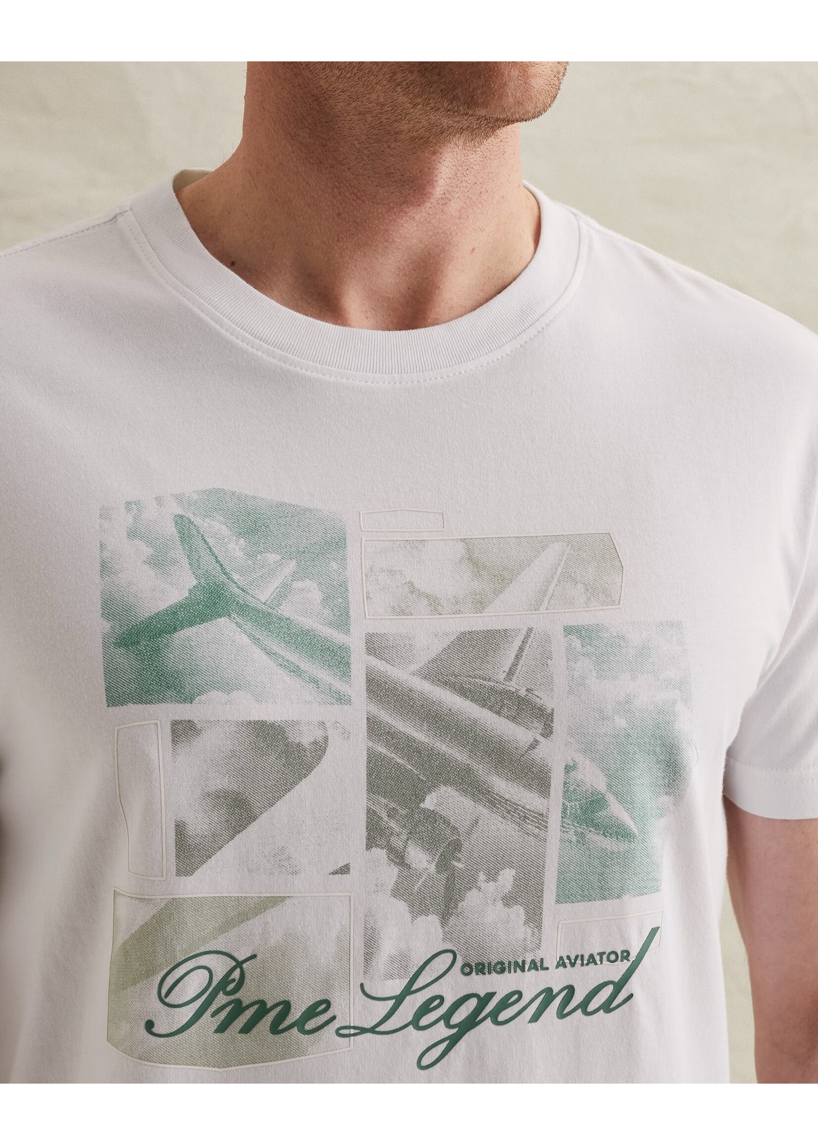 PME LEGEND PTSS2604583-7003