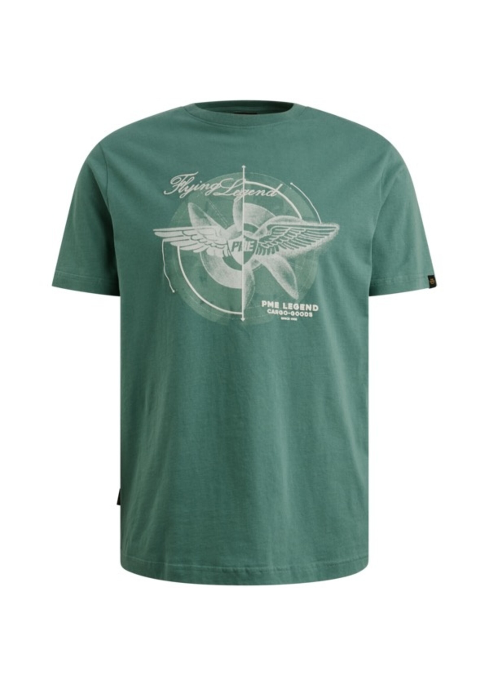 PME LEGEND PTSS2604587-6053