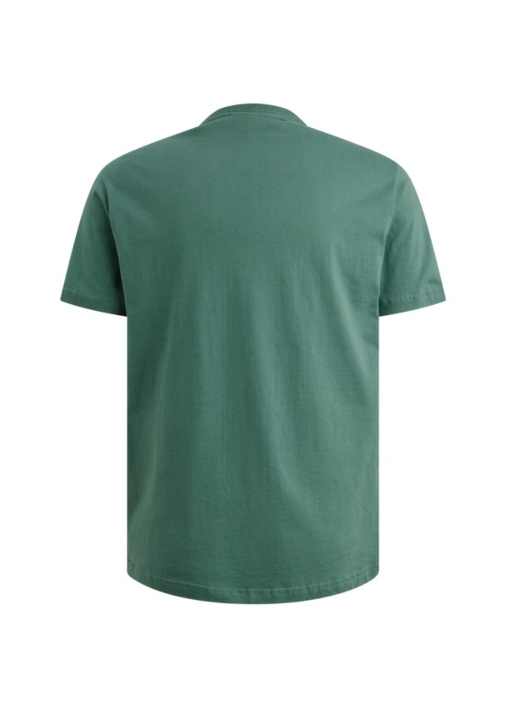 PME LEGEND PTSS2604587-6053