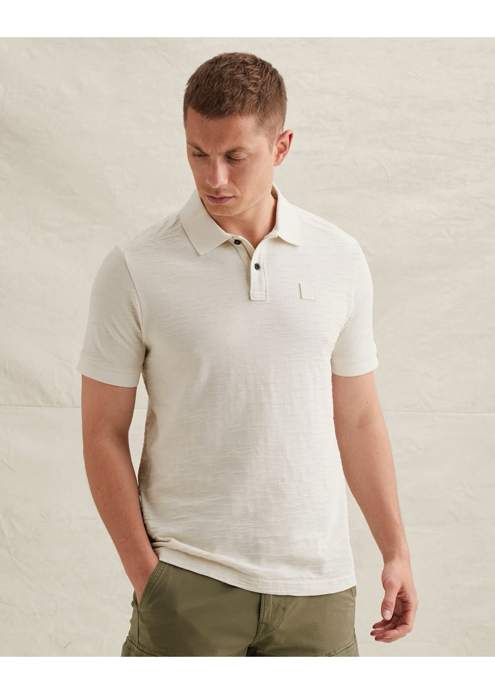 PME LEGEND PPSS2604868-7001