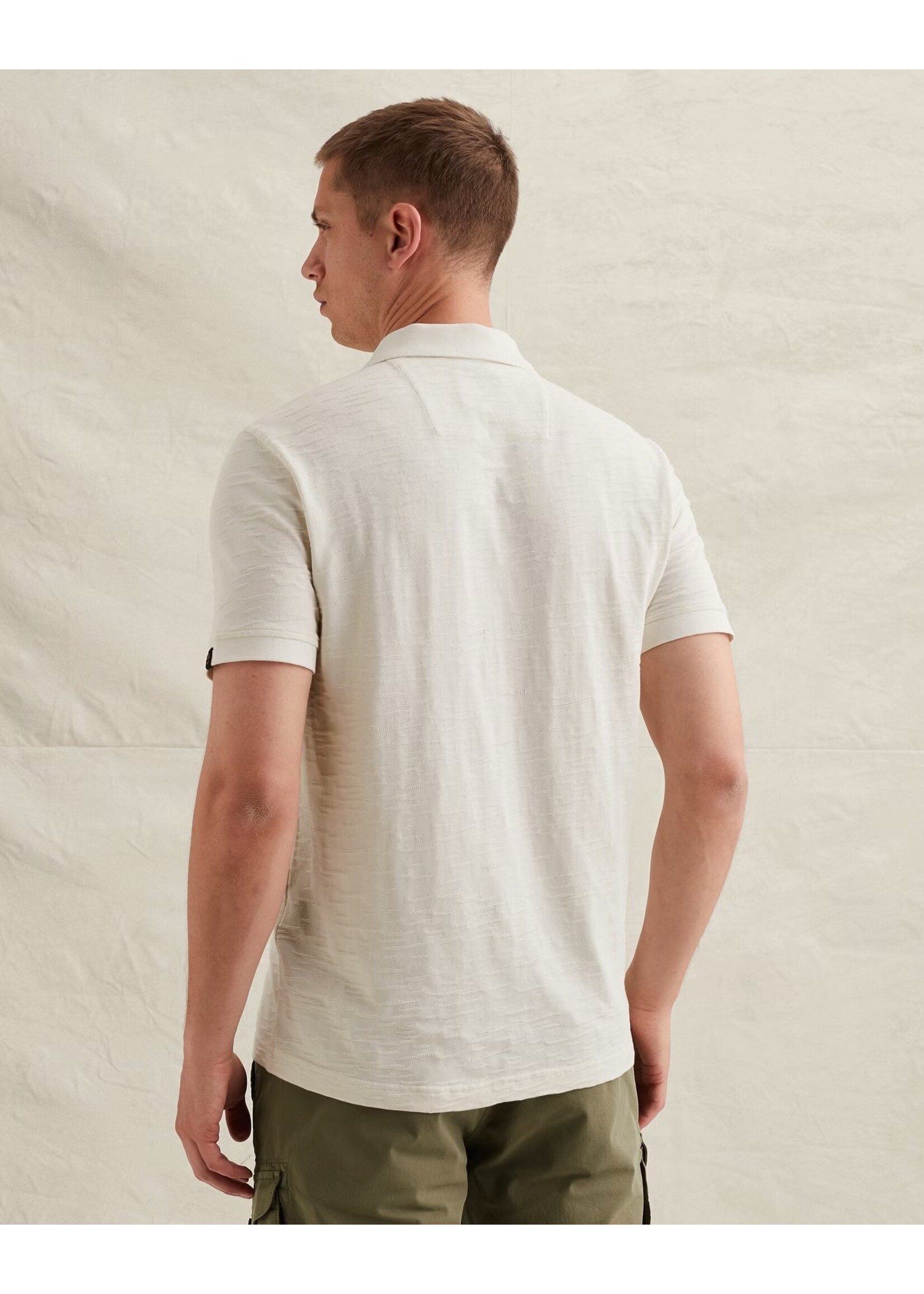 PME LEGEND PPSS2604868-7001