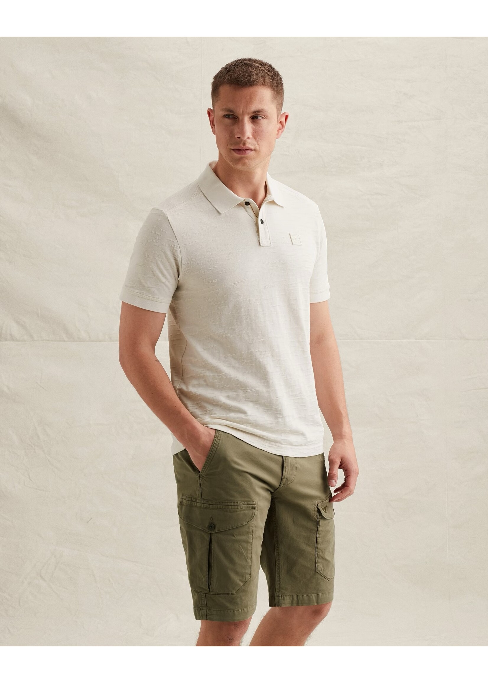 PME LEGEND PPSS2604868-7001