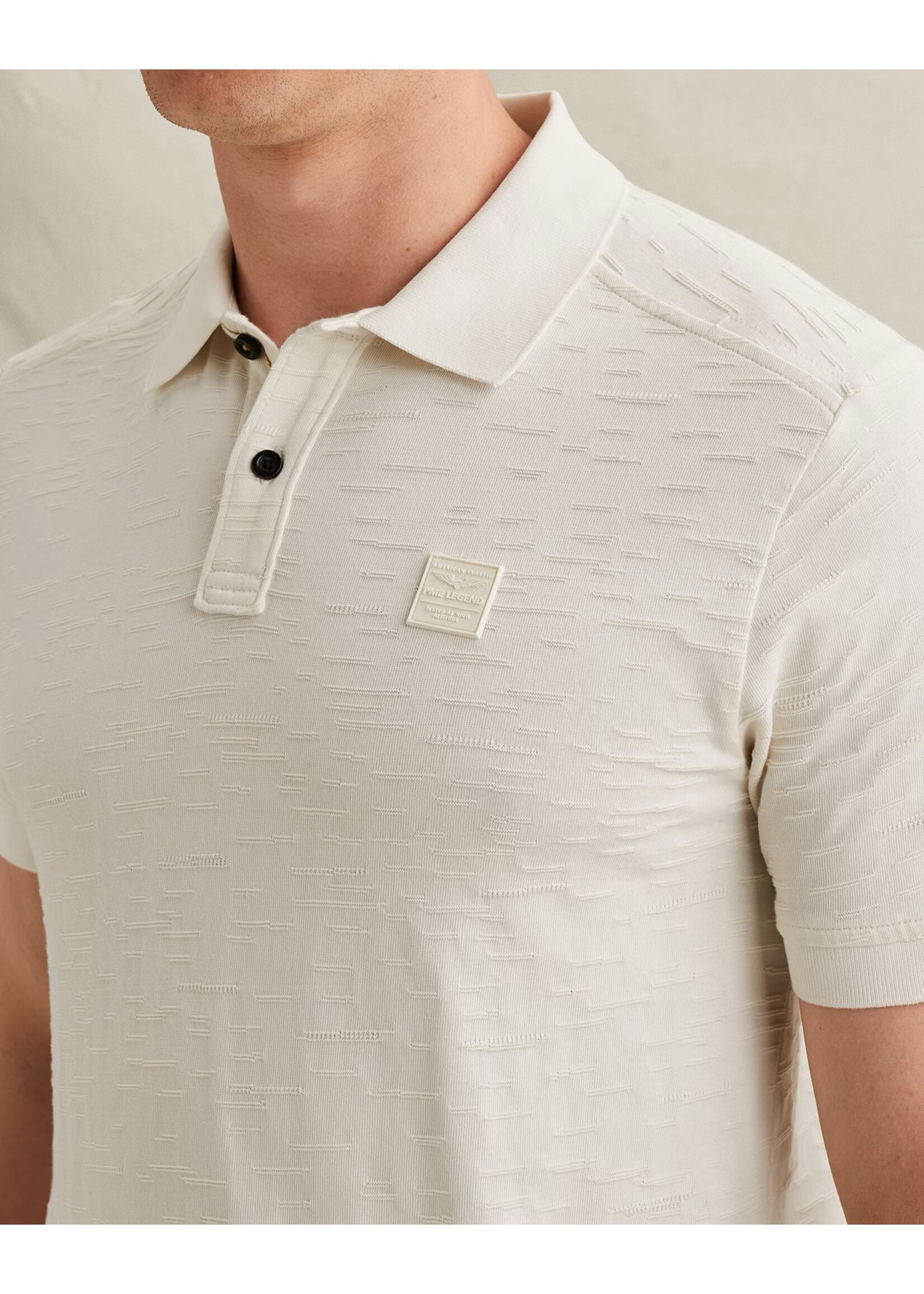 PME LEGEND PPSS2604868-7001