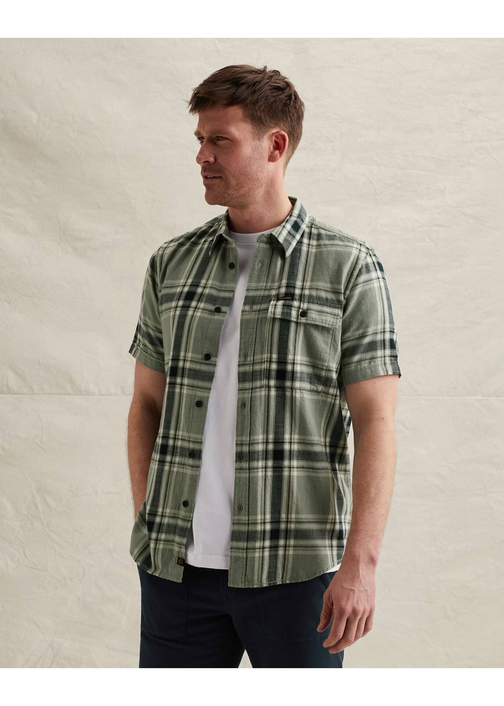 PME LEGEND PSIS2604215-6123