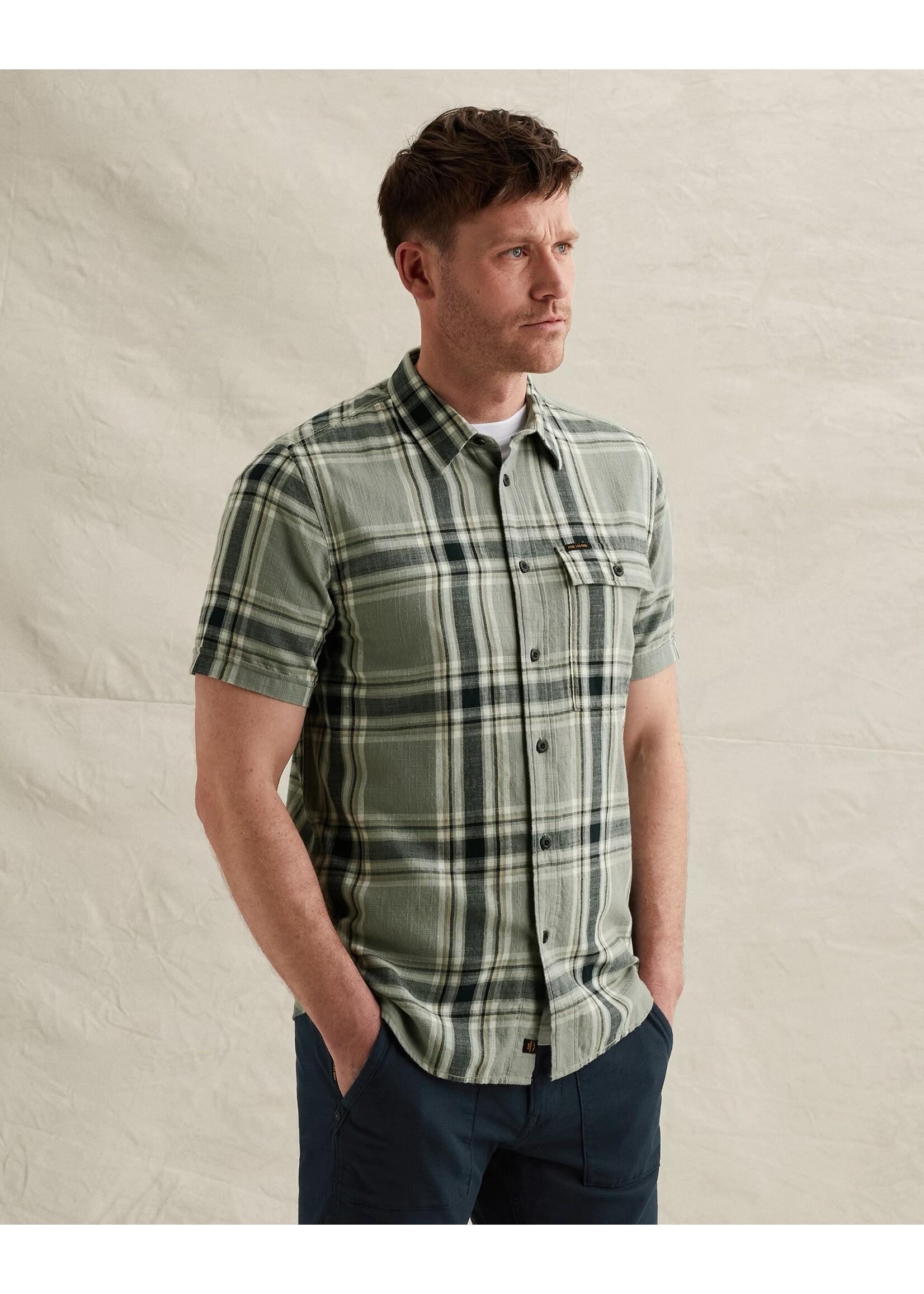 PME LEGEND PSIS2604215-6123