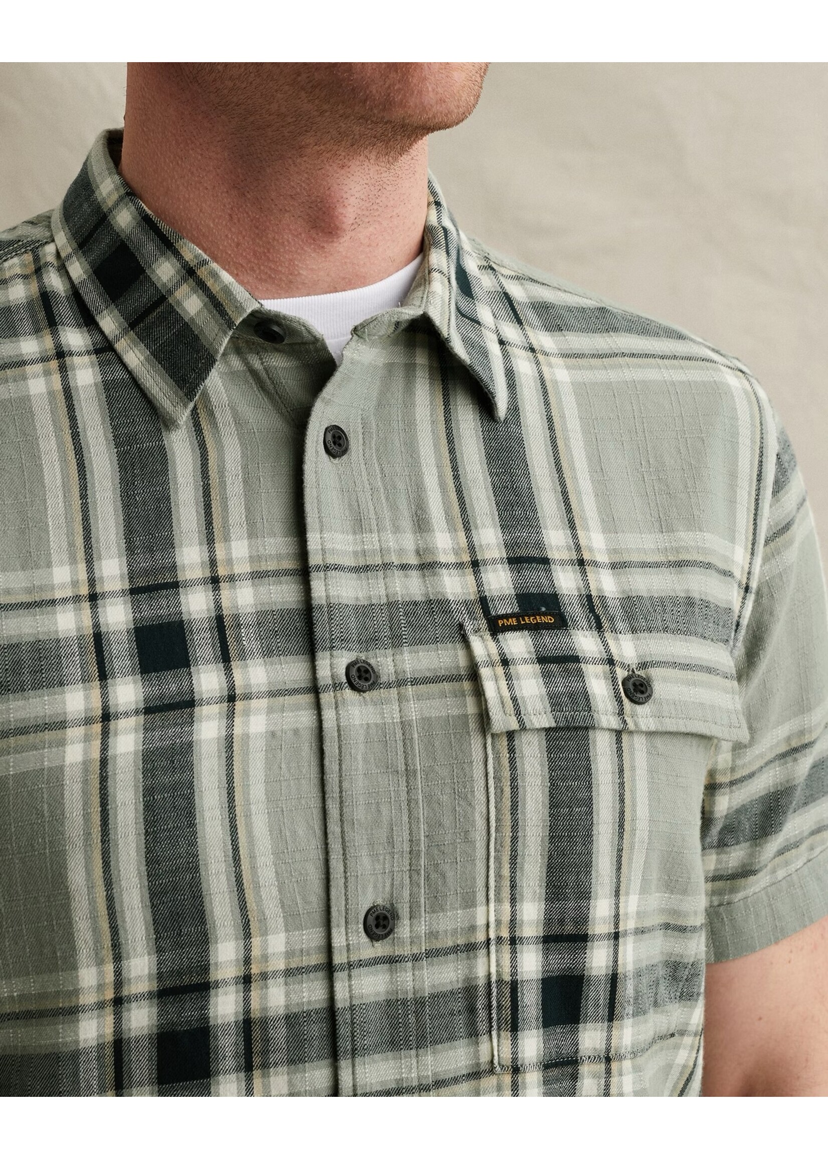 PME LEGEND PSIS2604215-6123