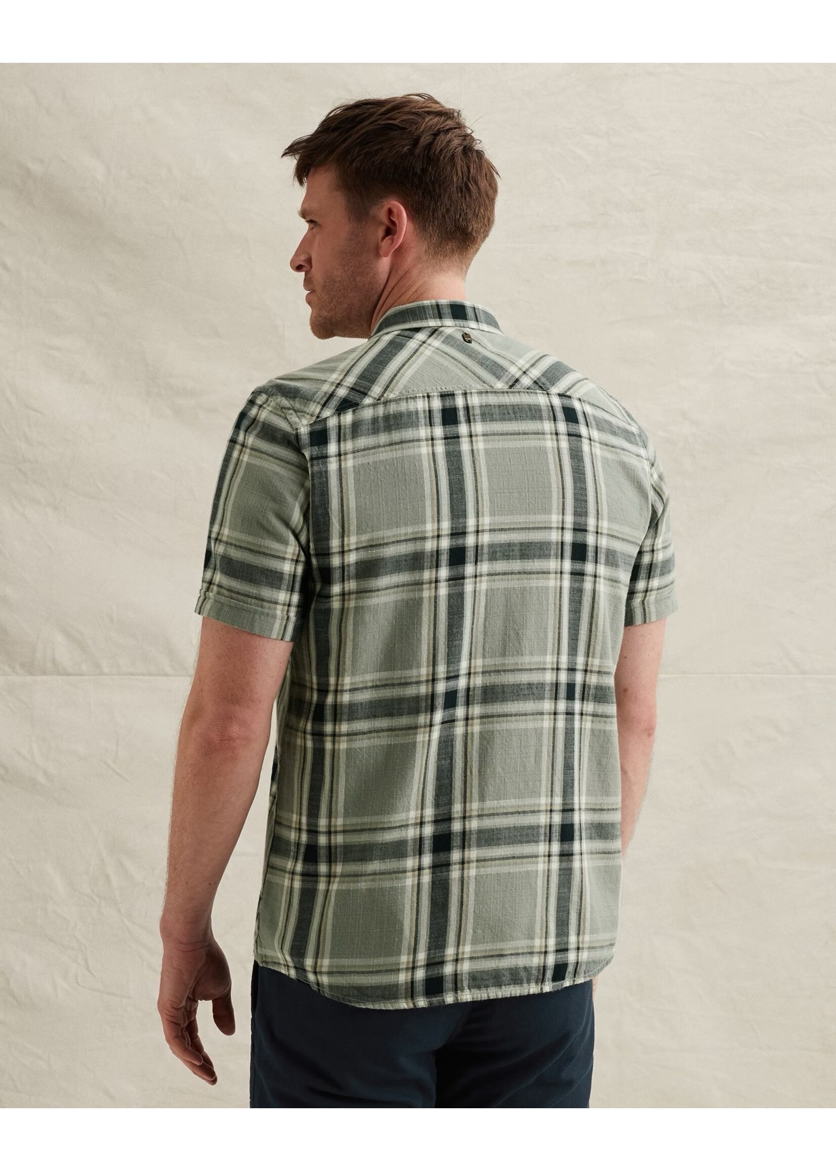 PME LEGEND PSIS2604215-6123