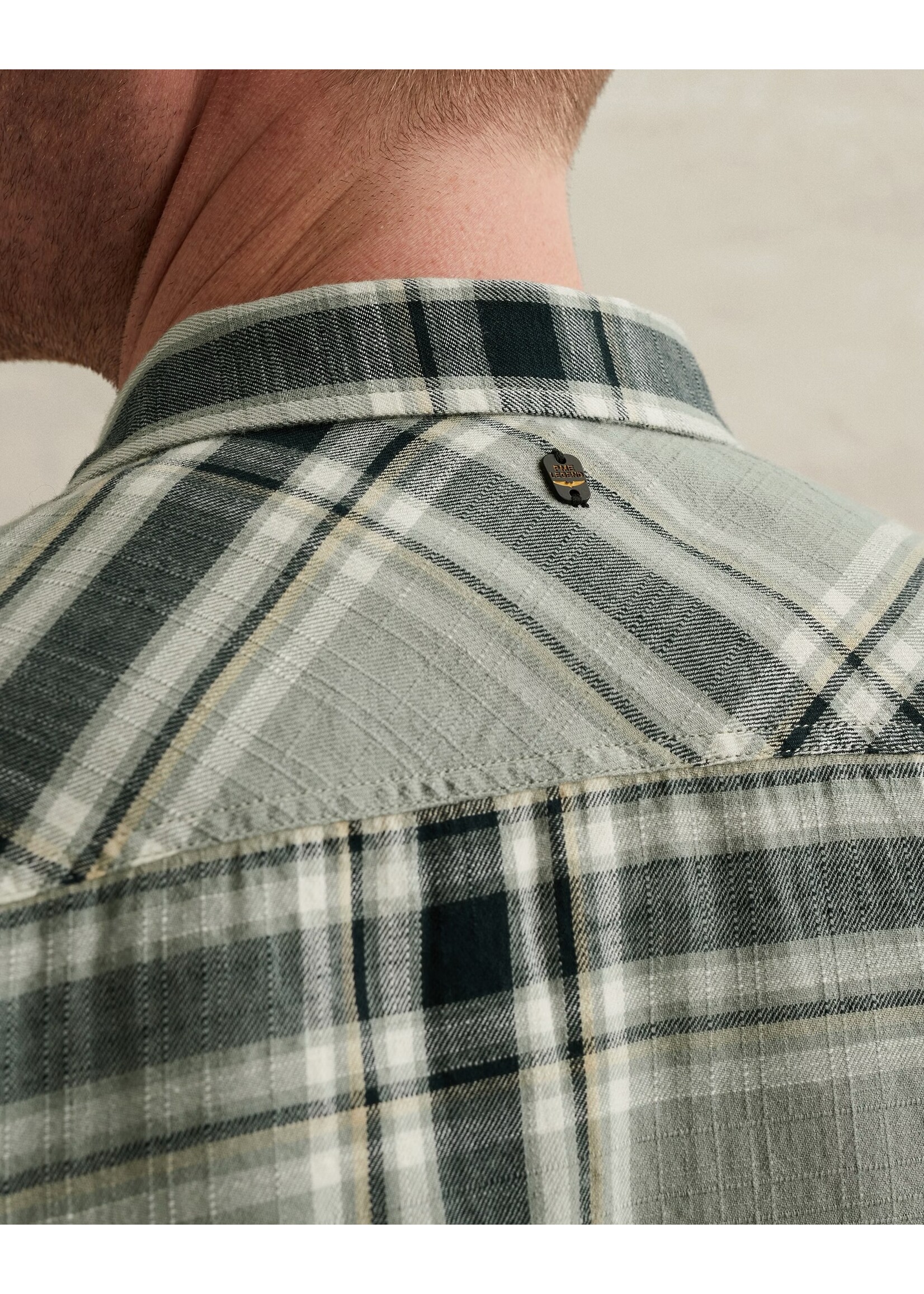 PME LEGEND PSIS2604215-6123