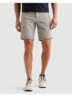 PME LEGEND PME LEGEND NIGHTFLIGHT REGULAR FIT SHORTS